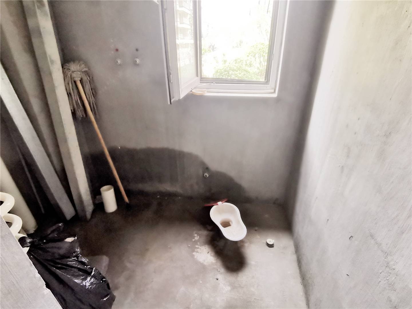 华润置地公元九里