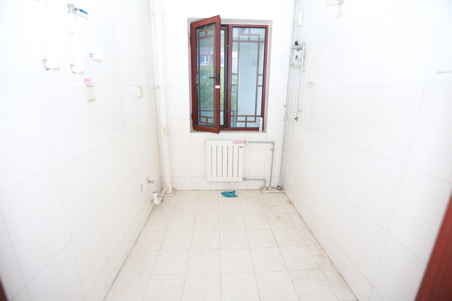 中建长清湖瀛园