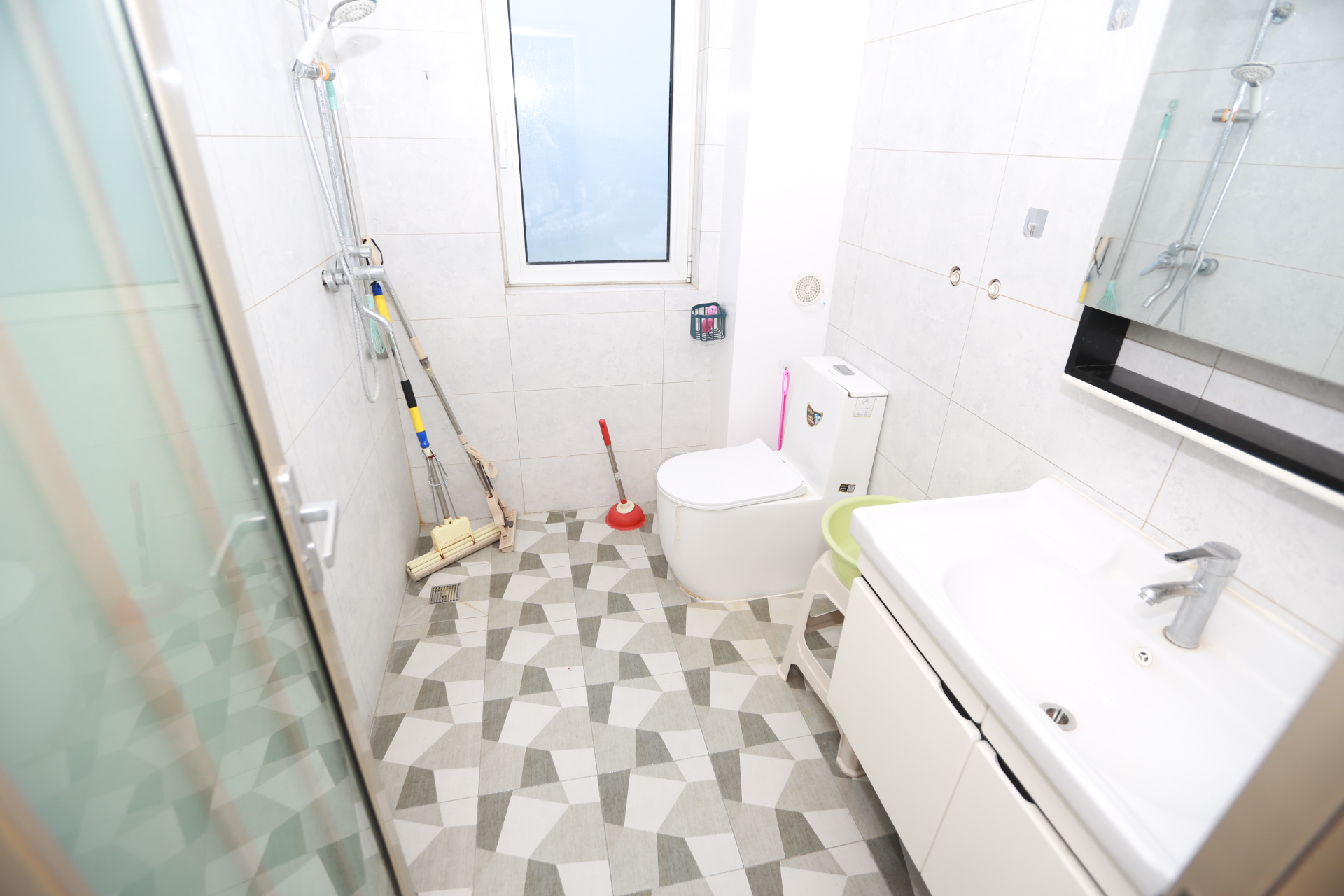 中建长清湖和园