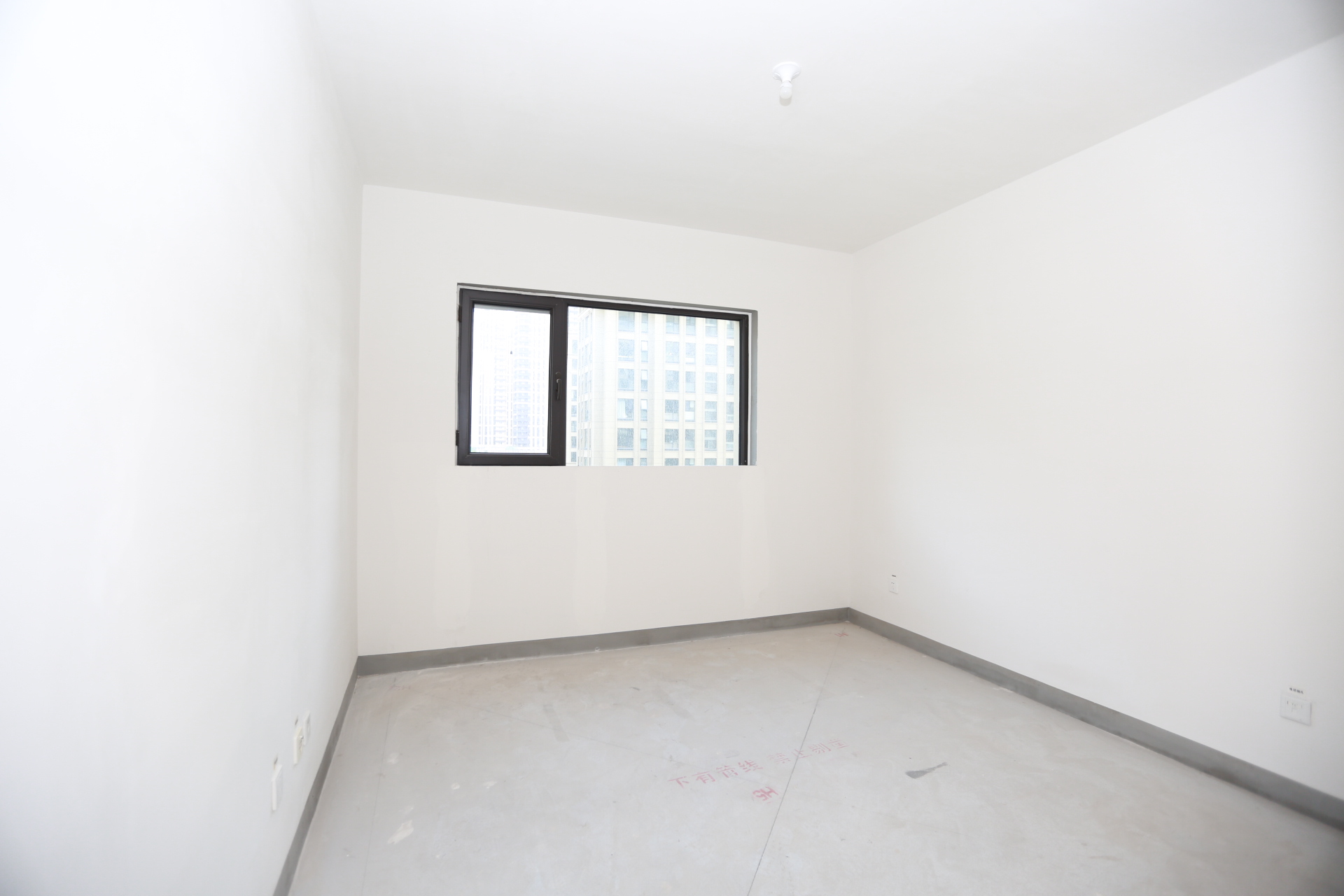 山东高速绿城兰园