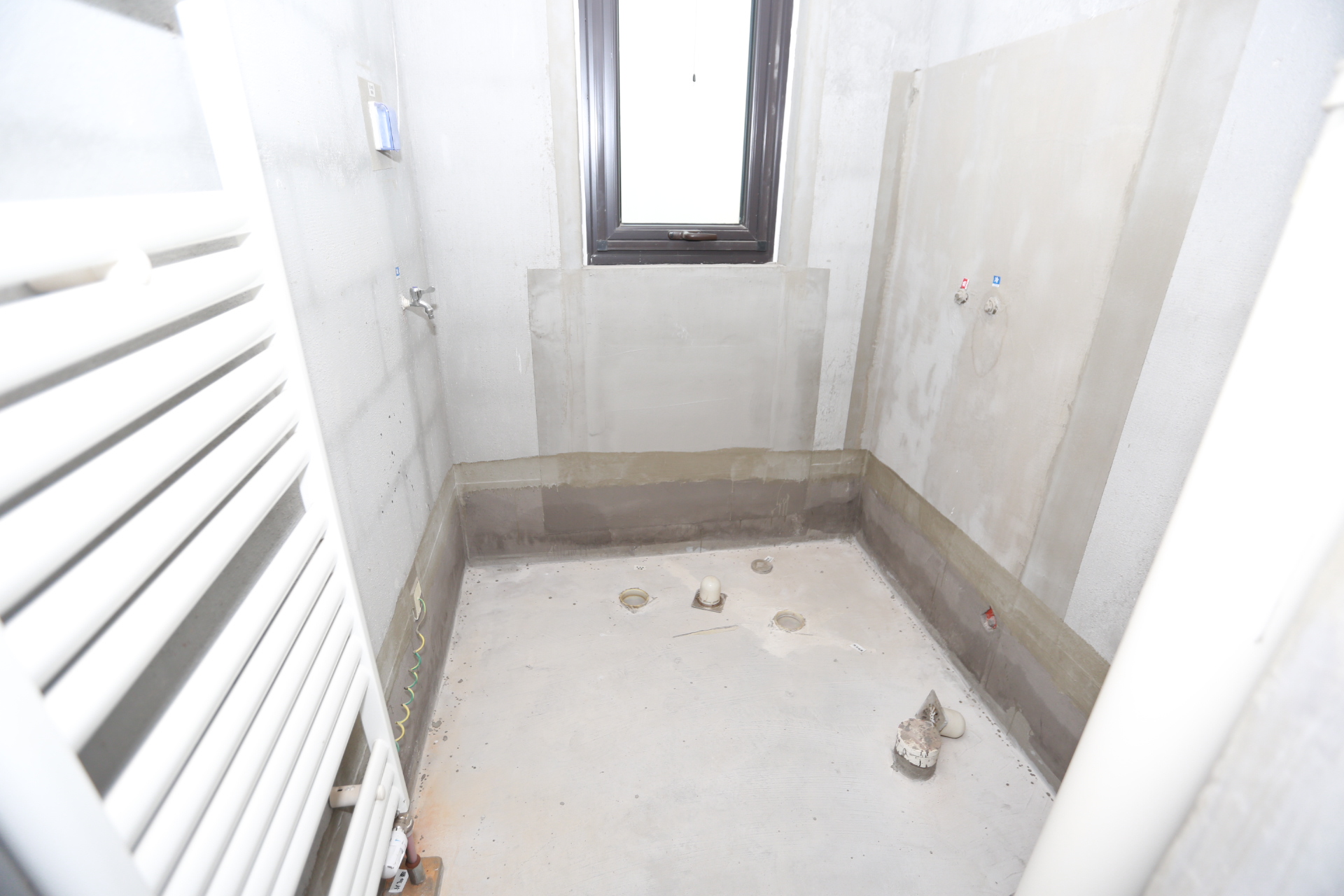 山东高速绿城兰园