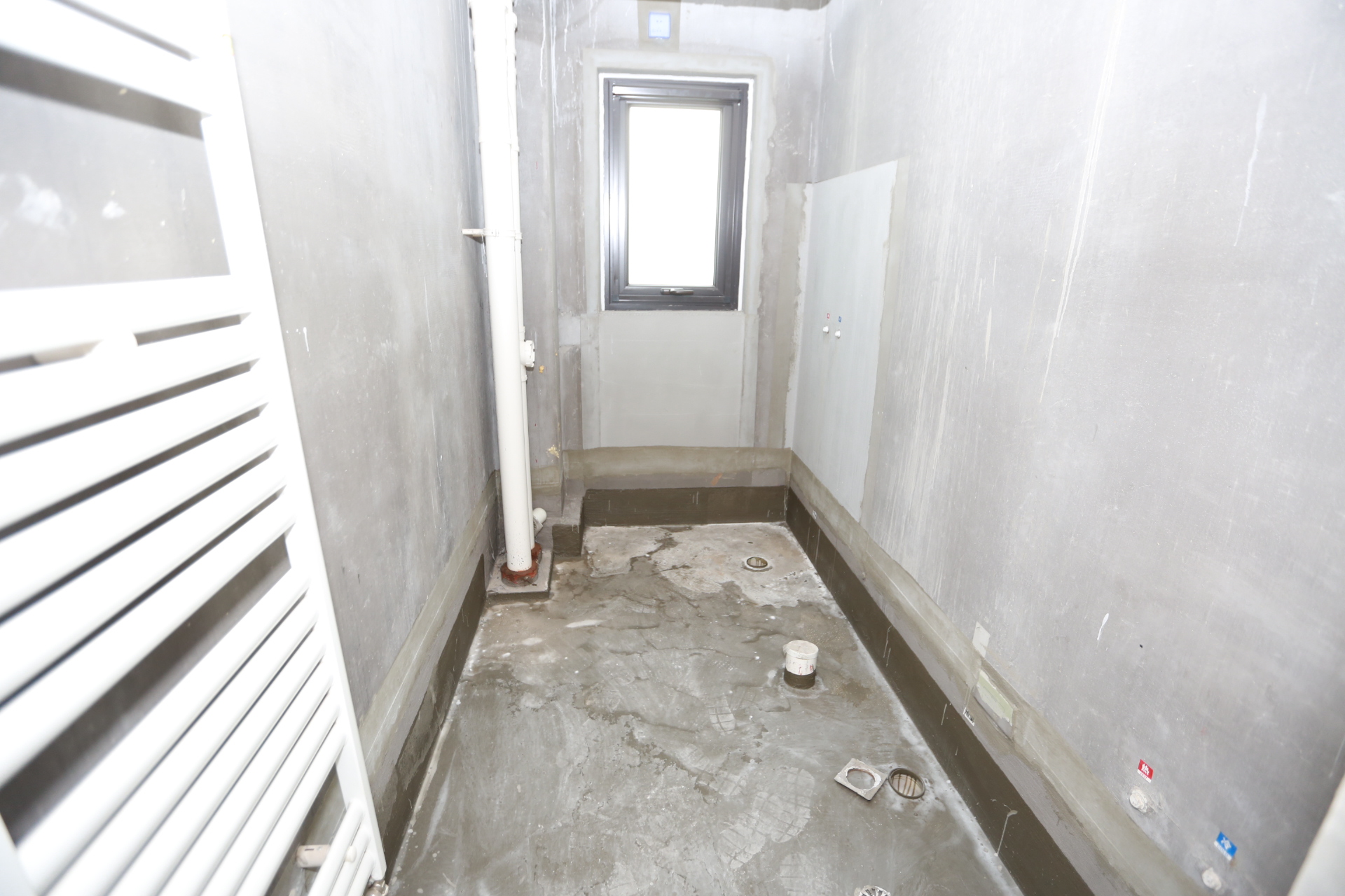 山东高速绿城兰园