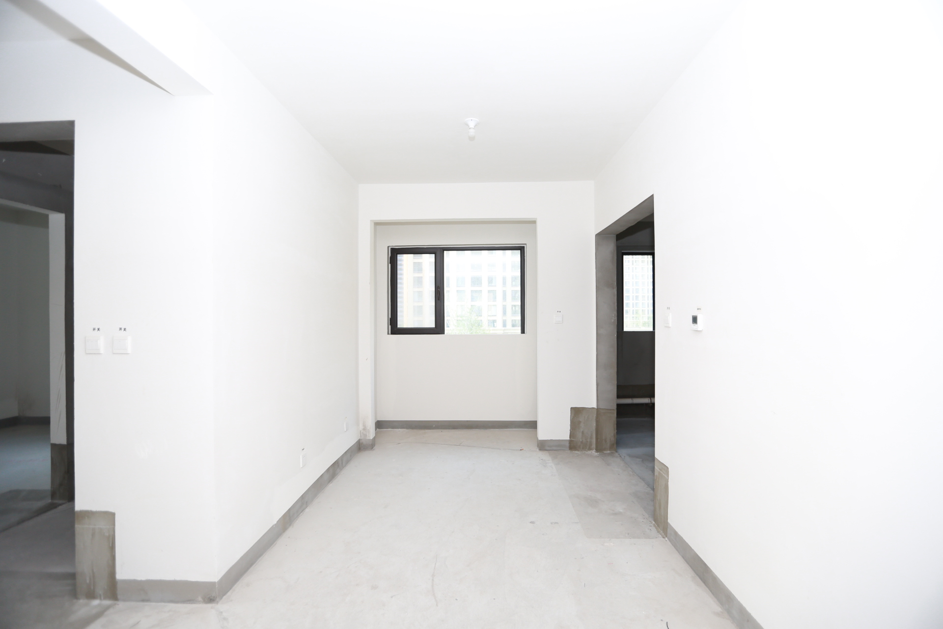 山东高速绿城兰园