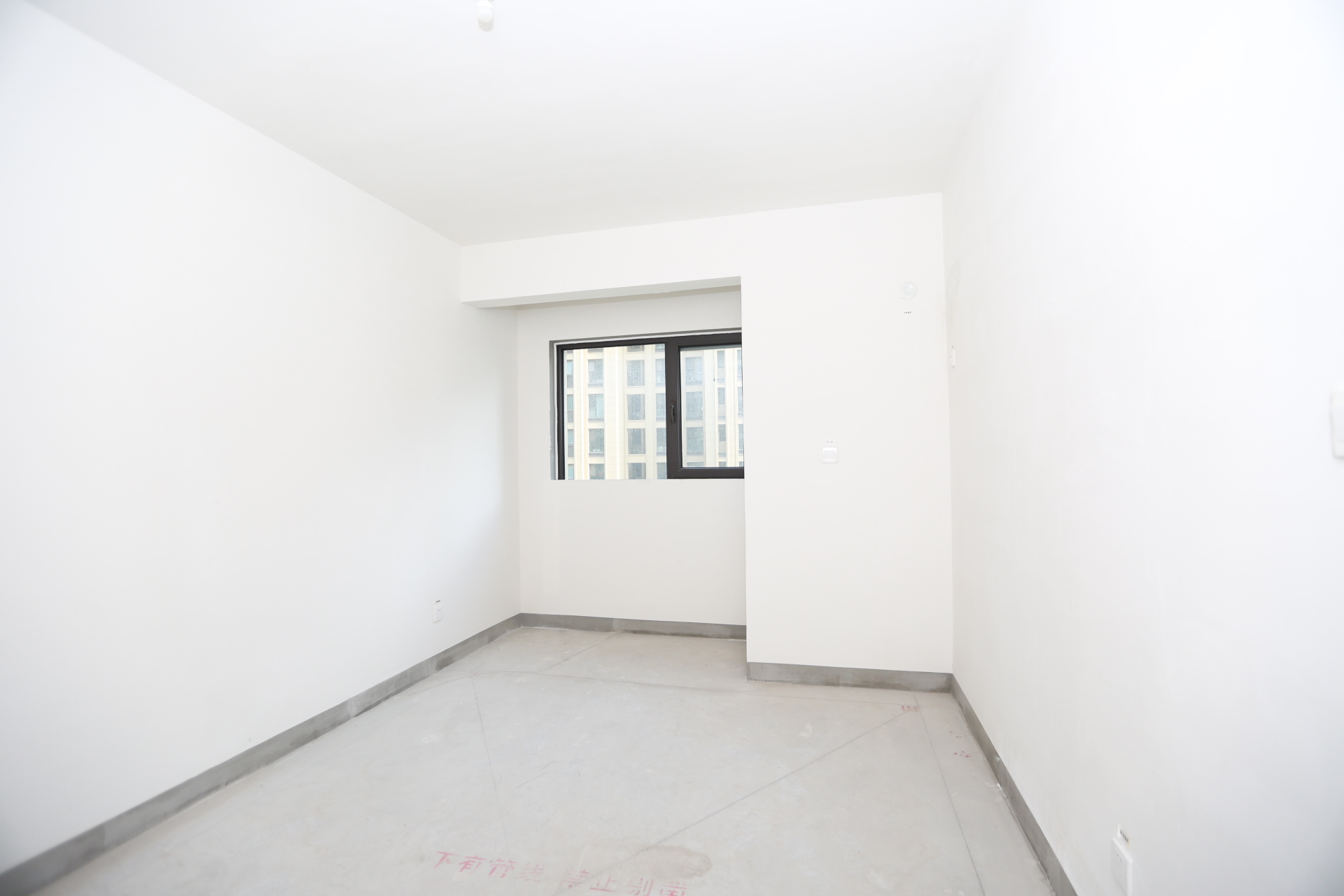 山东高速绿城兰园