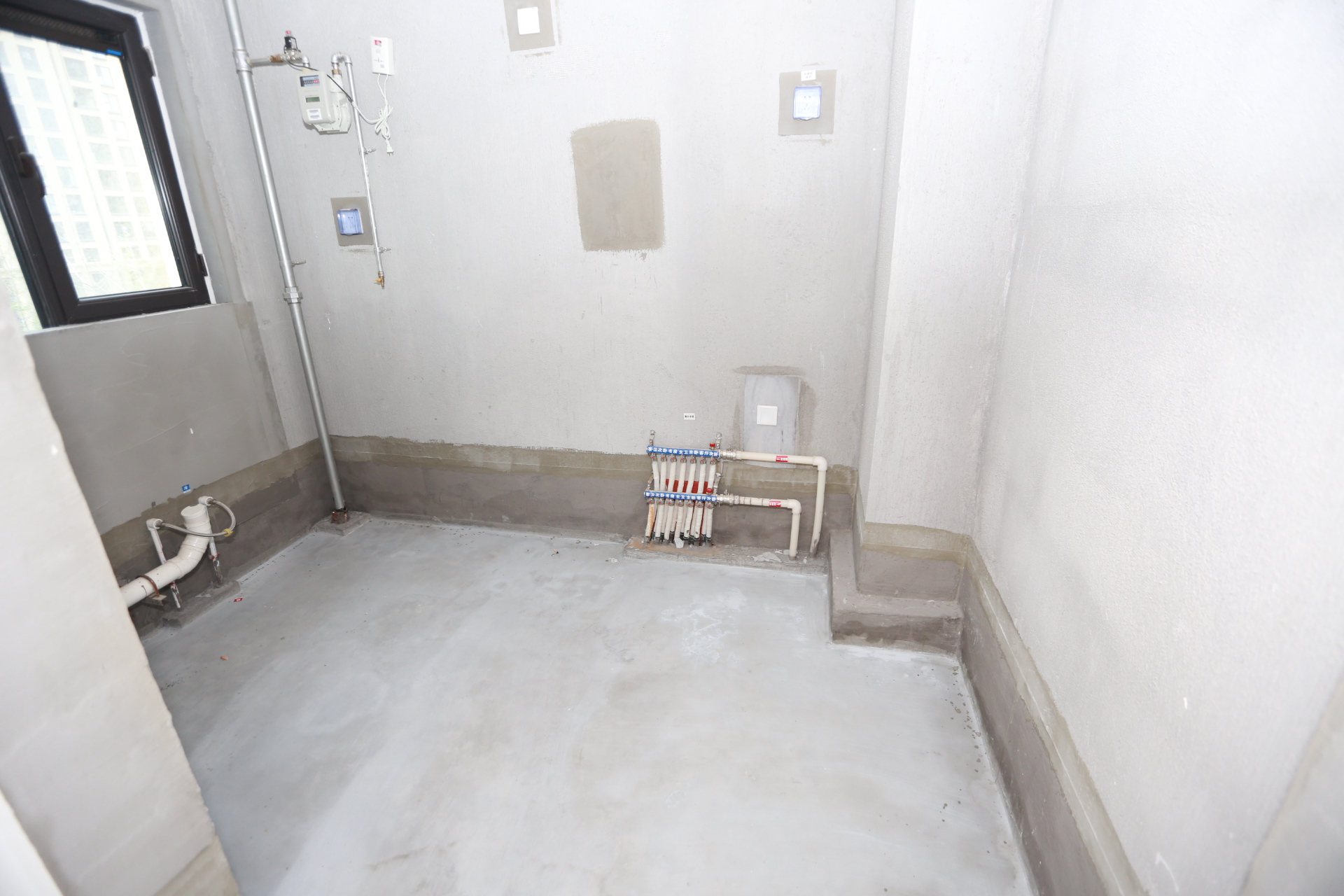 山东高速绿城兰园