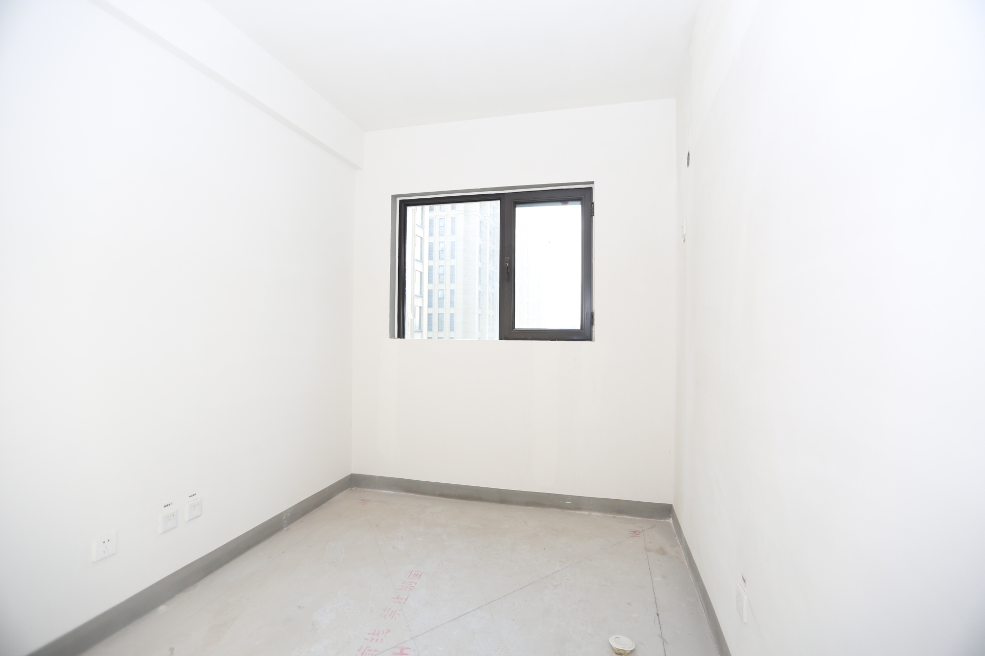 山东高速绿城兰园