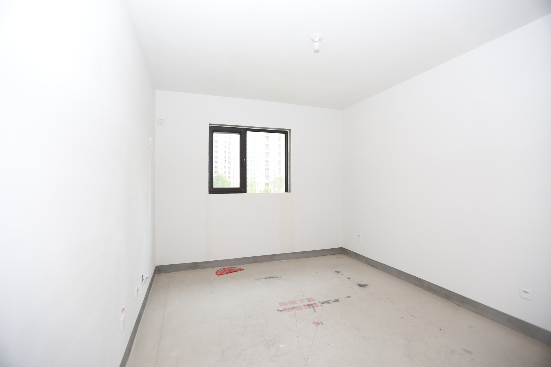 山东高速绿城兰园