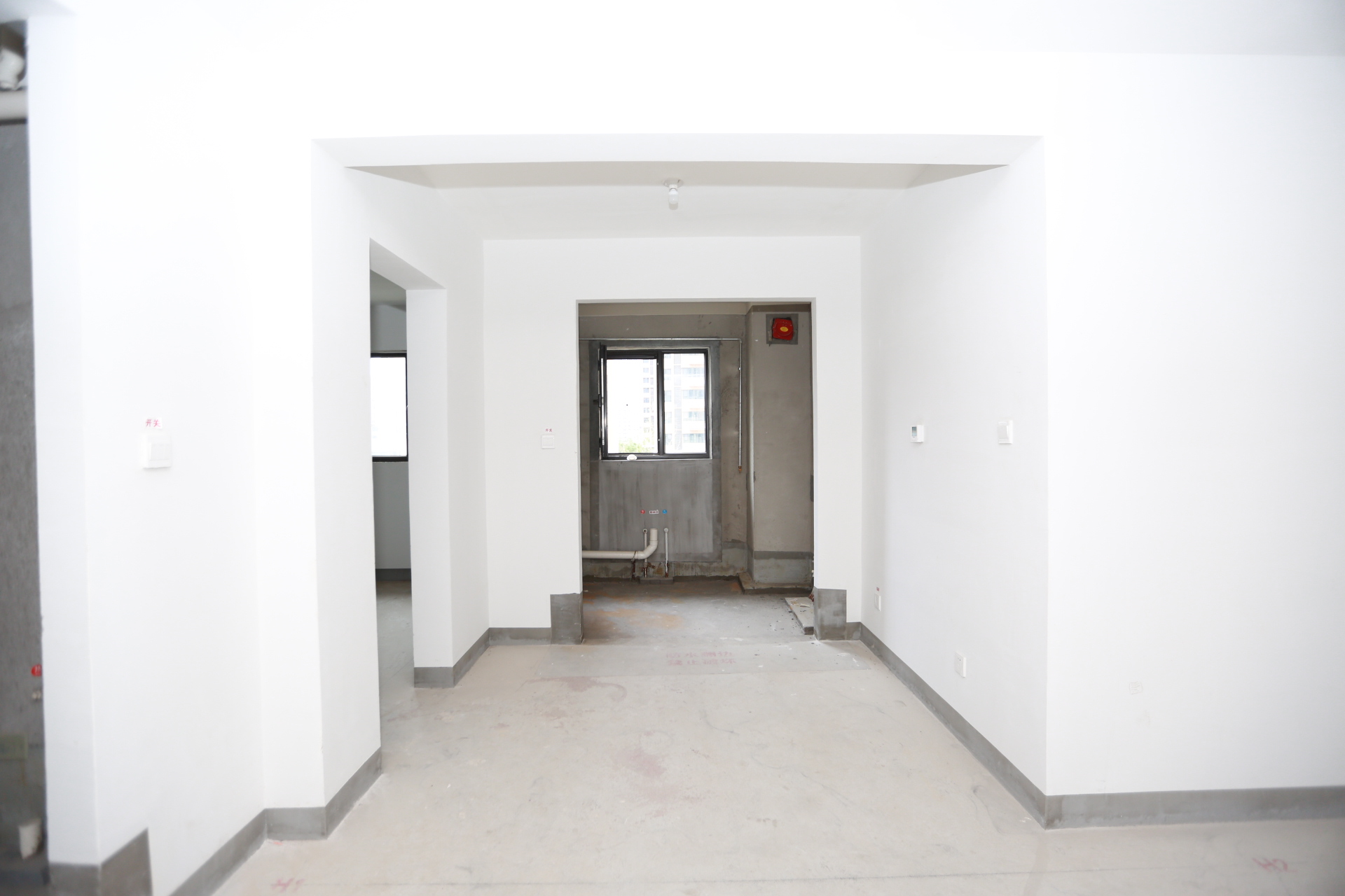 山东高速绿城兰园