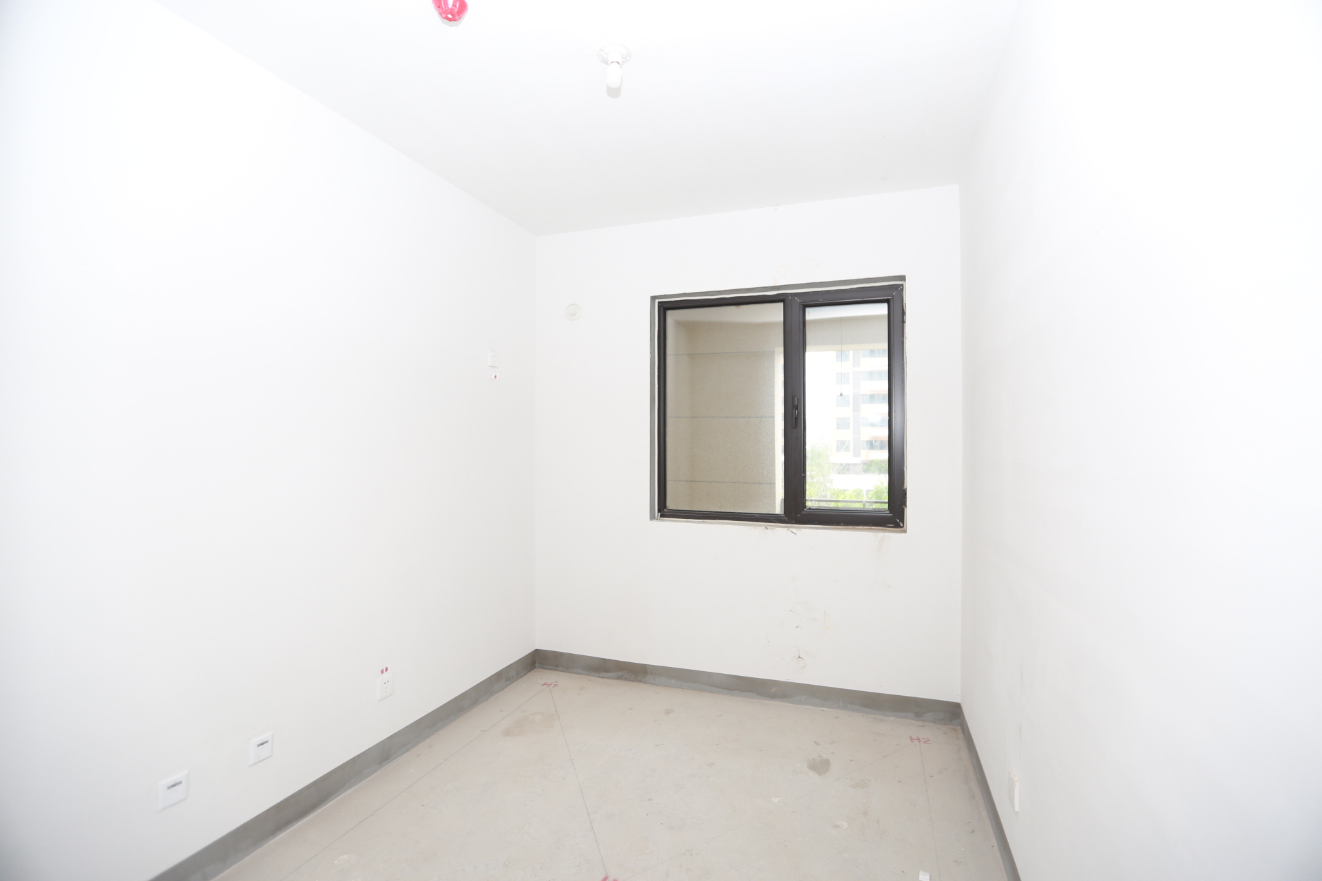 山东高速绿城兰园