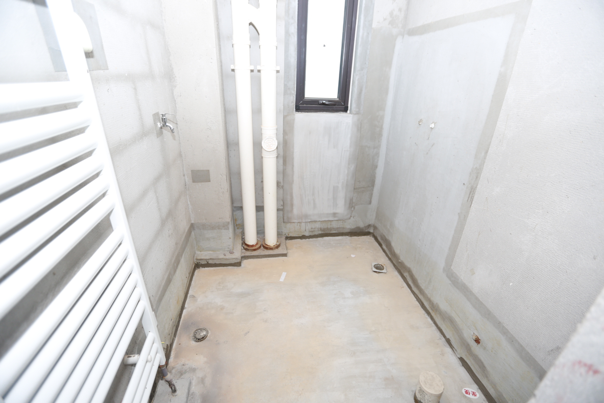 山东高速绿城兰园