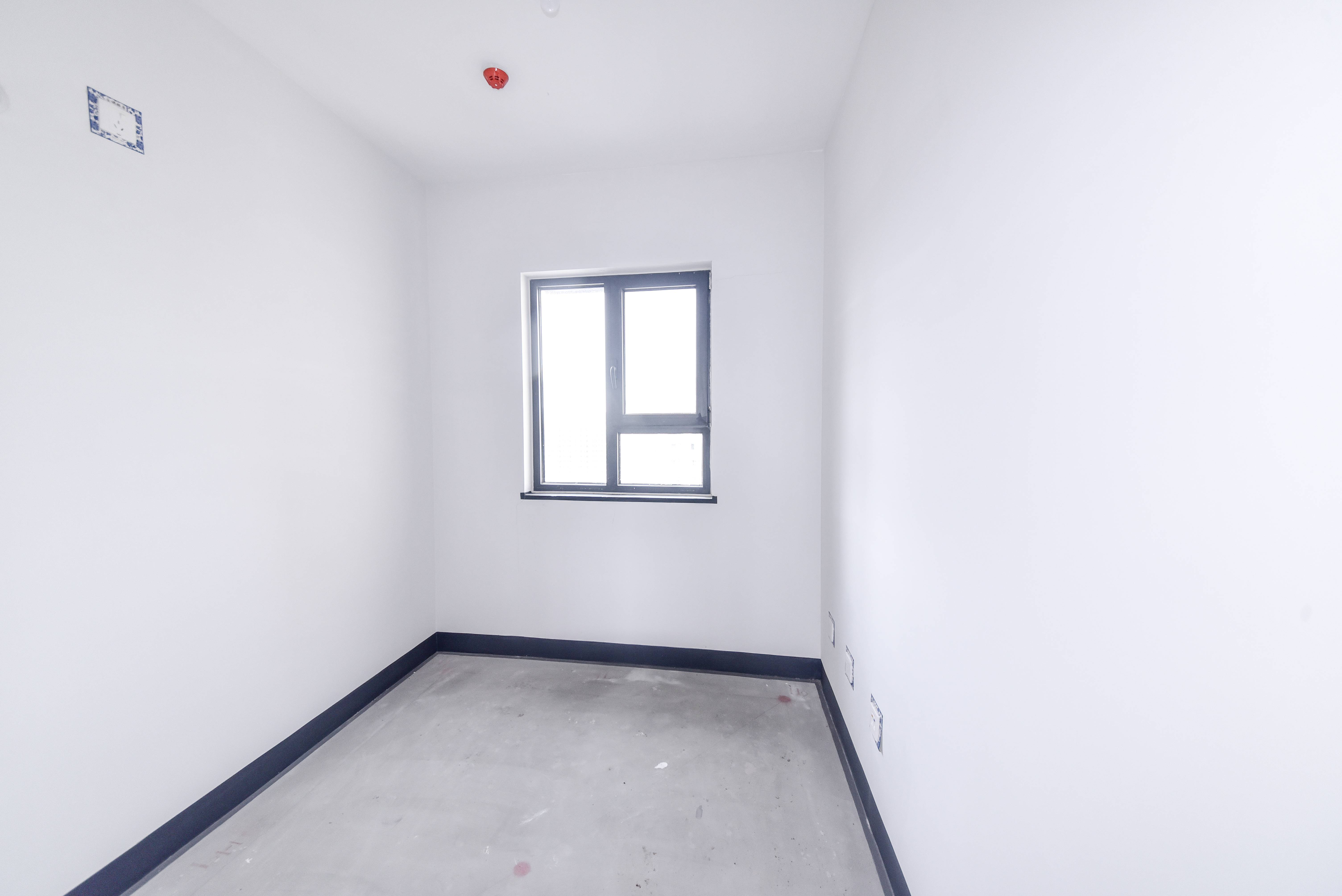 融创文旅城点翠园