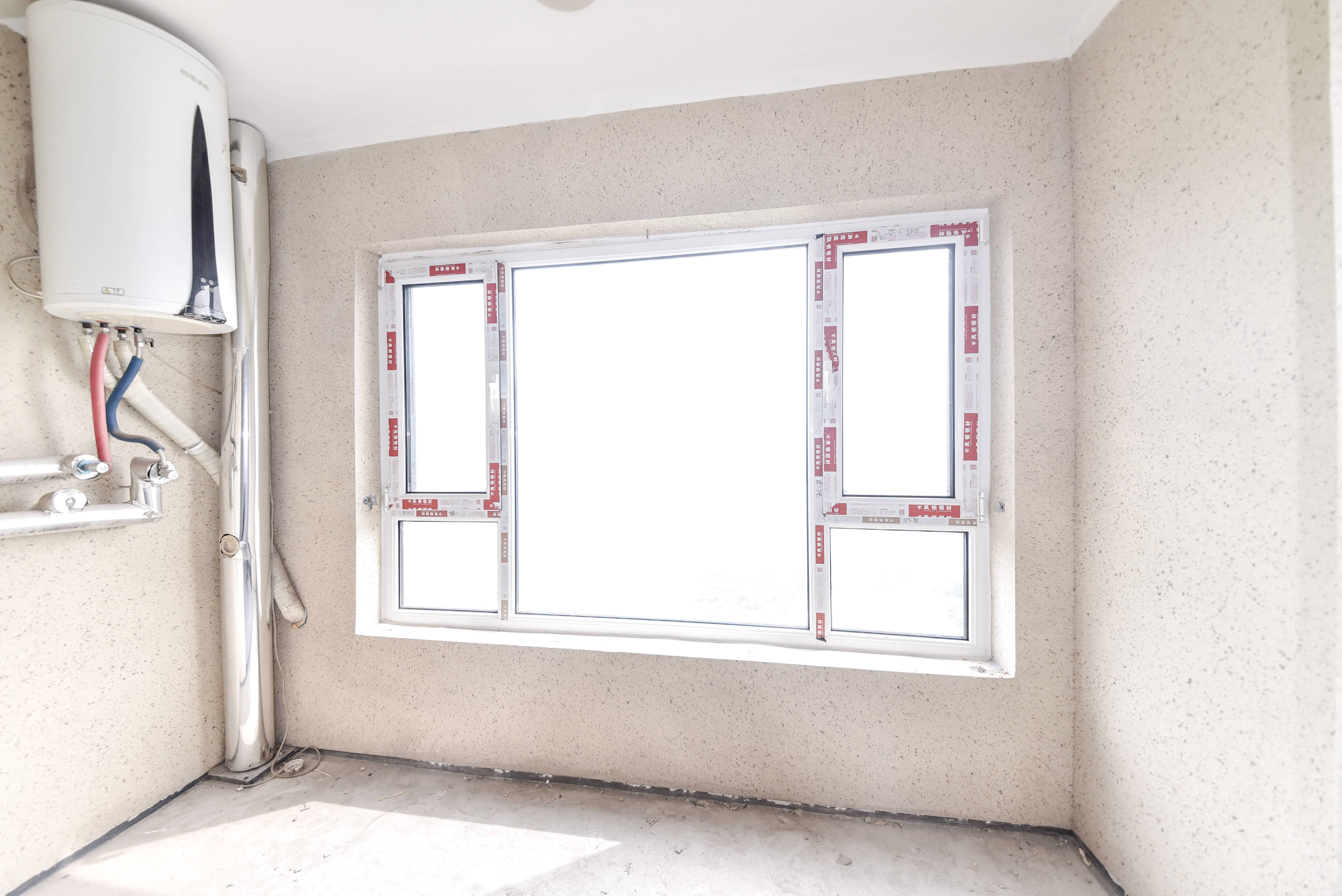 融创文旅城点翠园