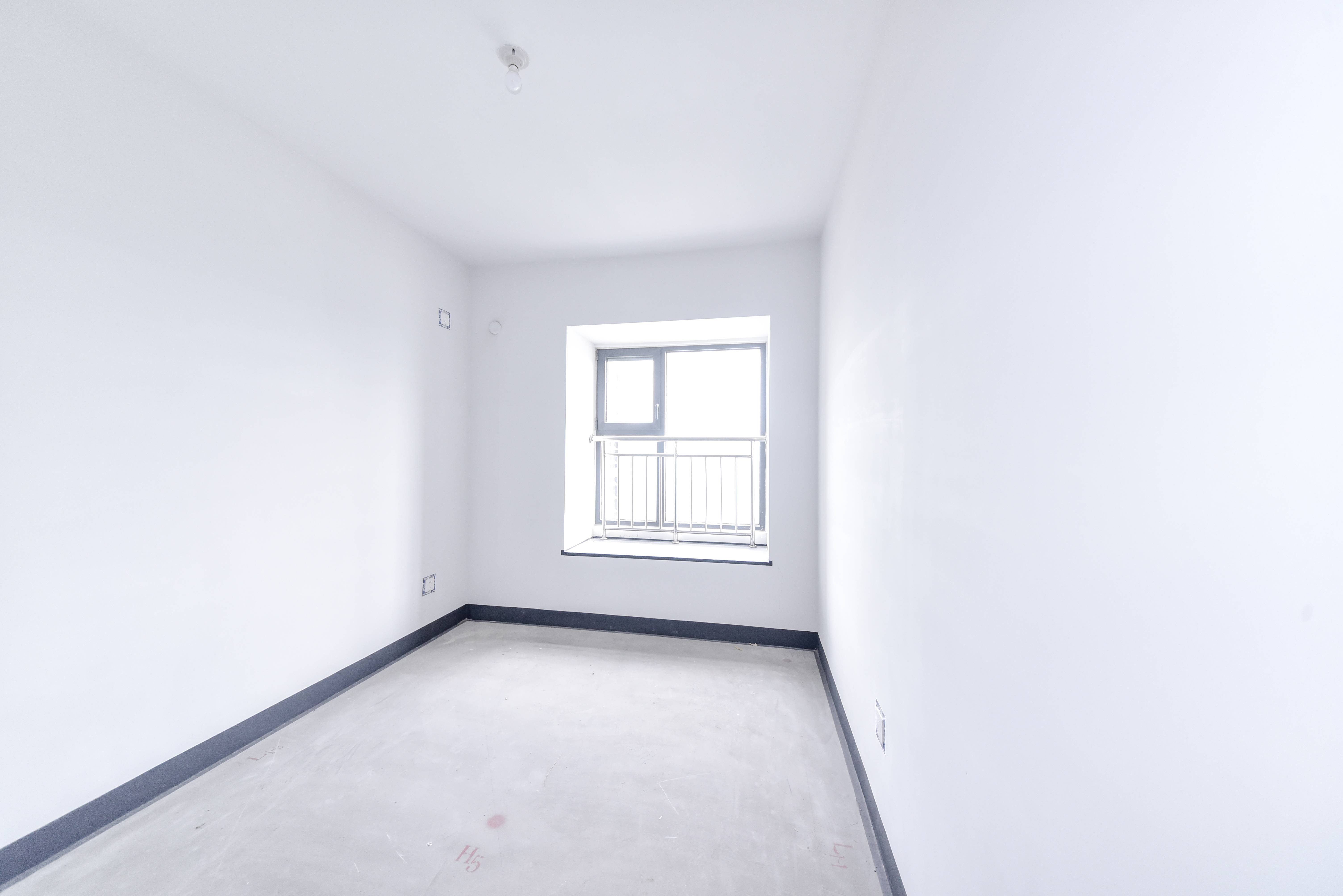 融创文旅城点翠园