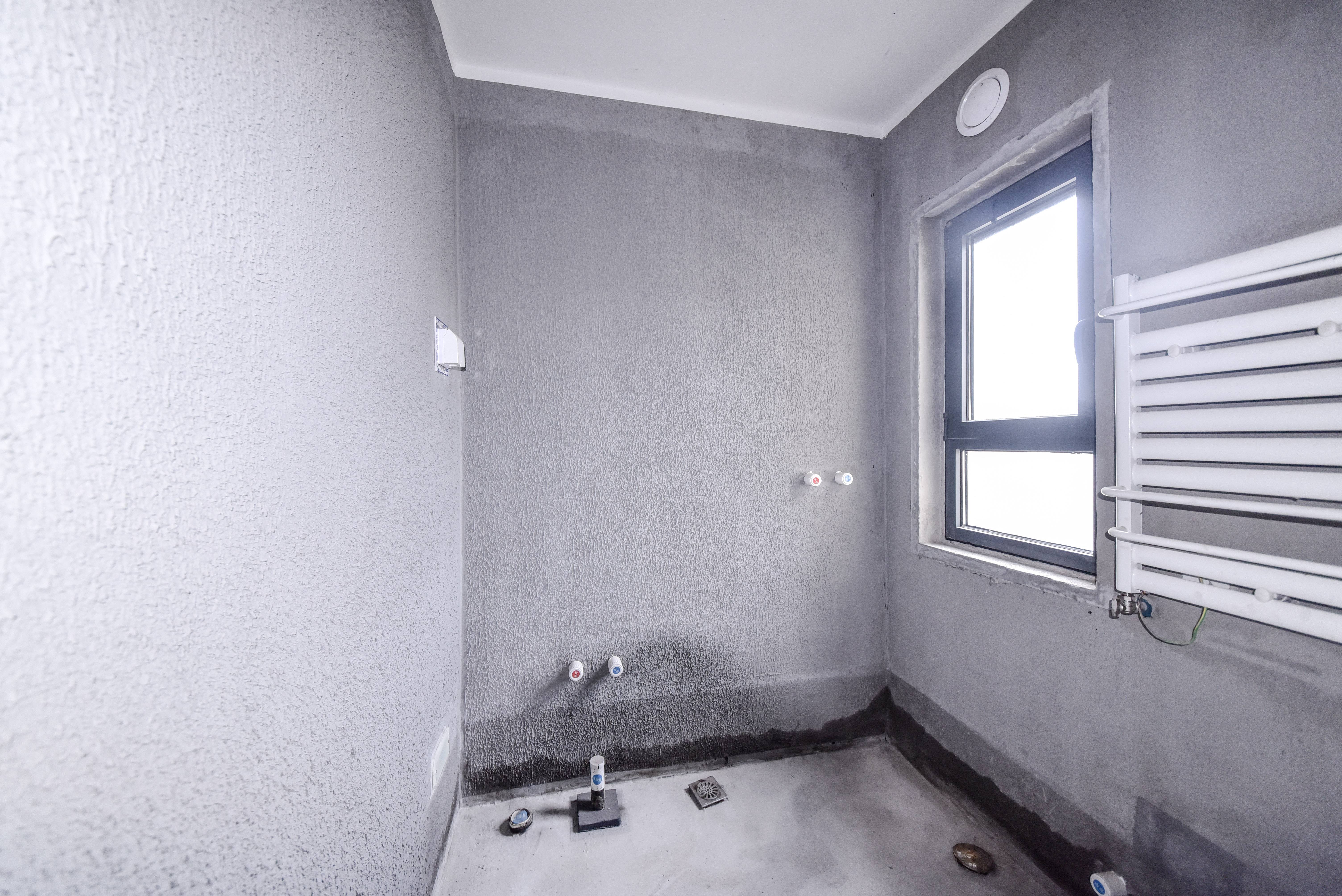 融创文旅城点翠园