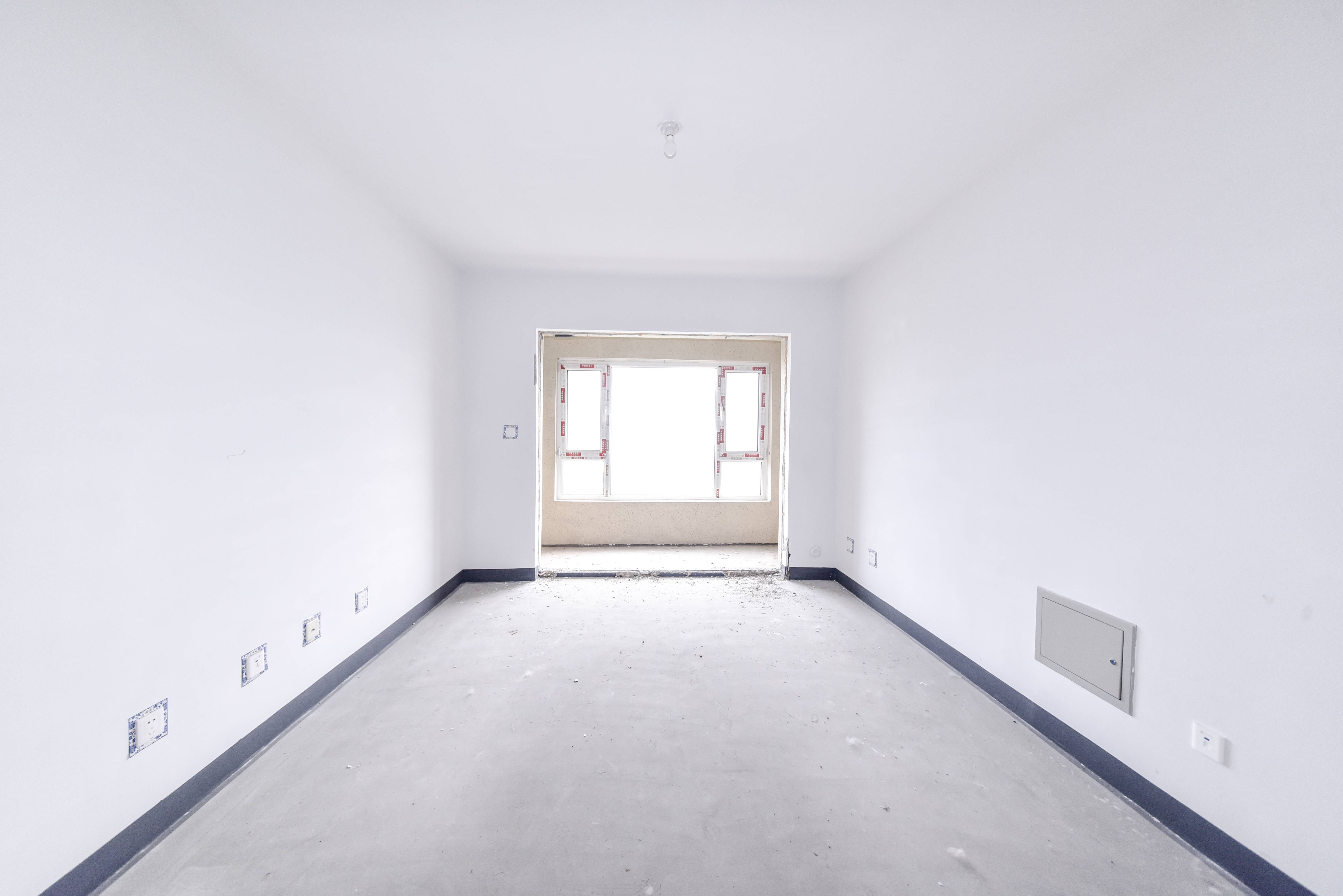 融创文旅城点翠园