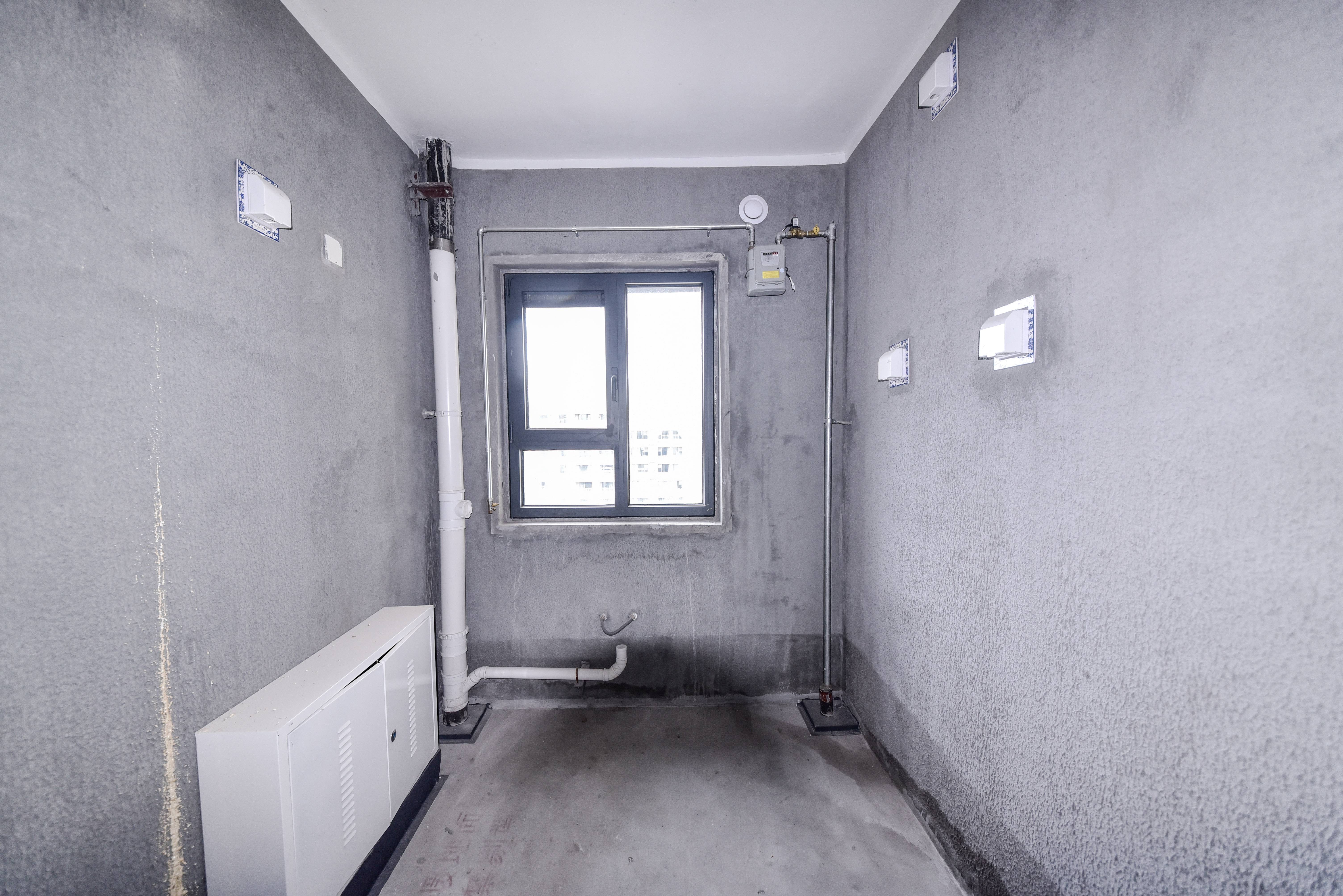 融创文旅城点翠园