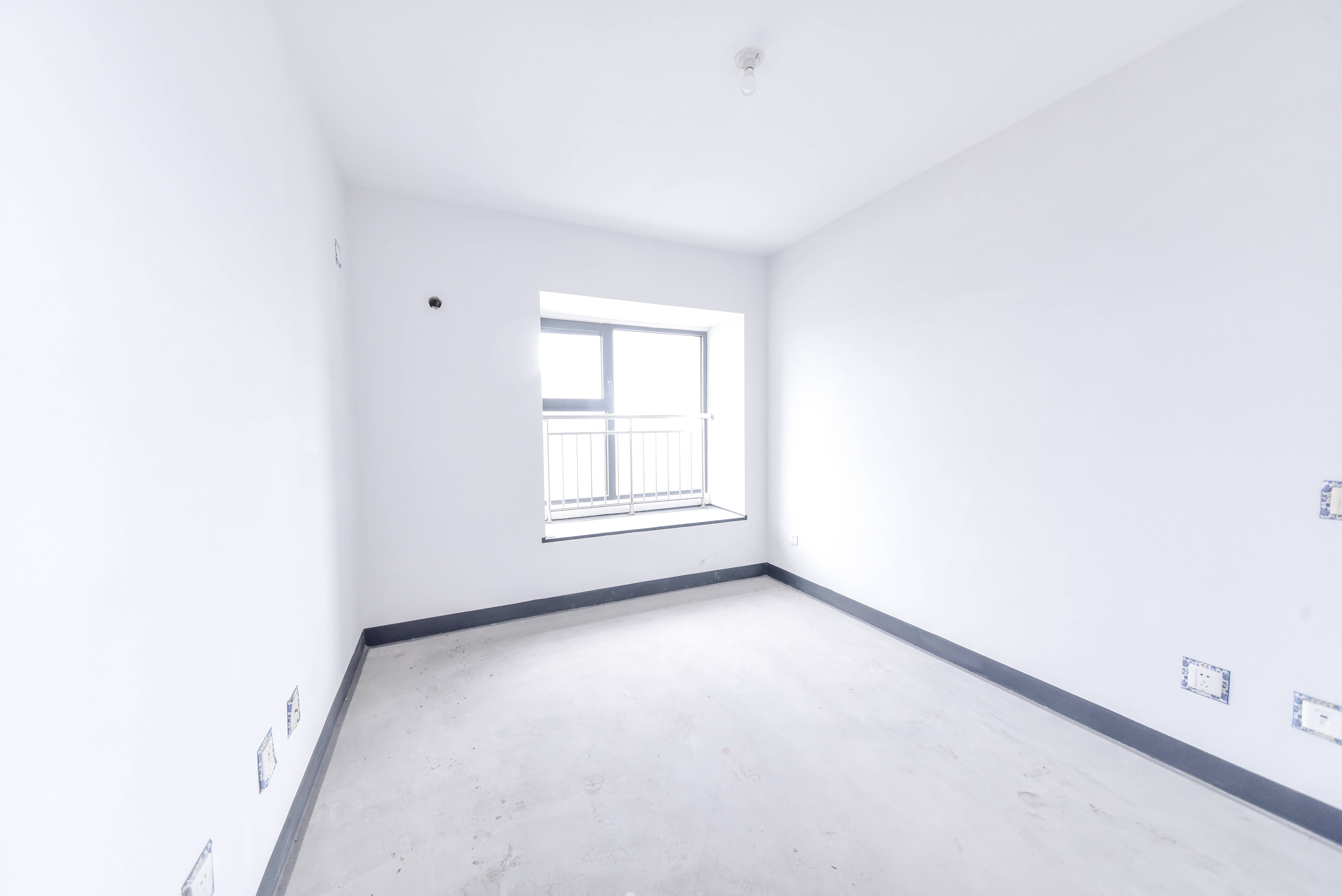 融创文旅城点翠园