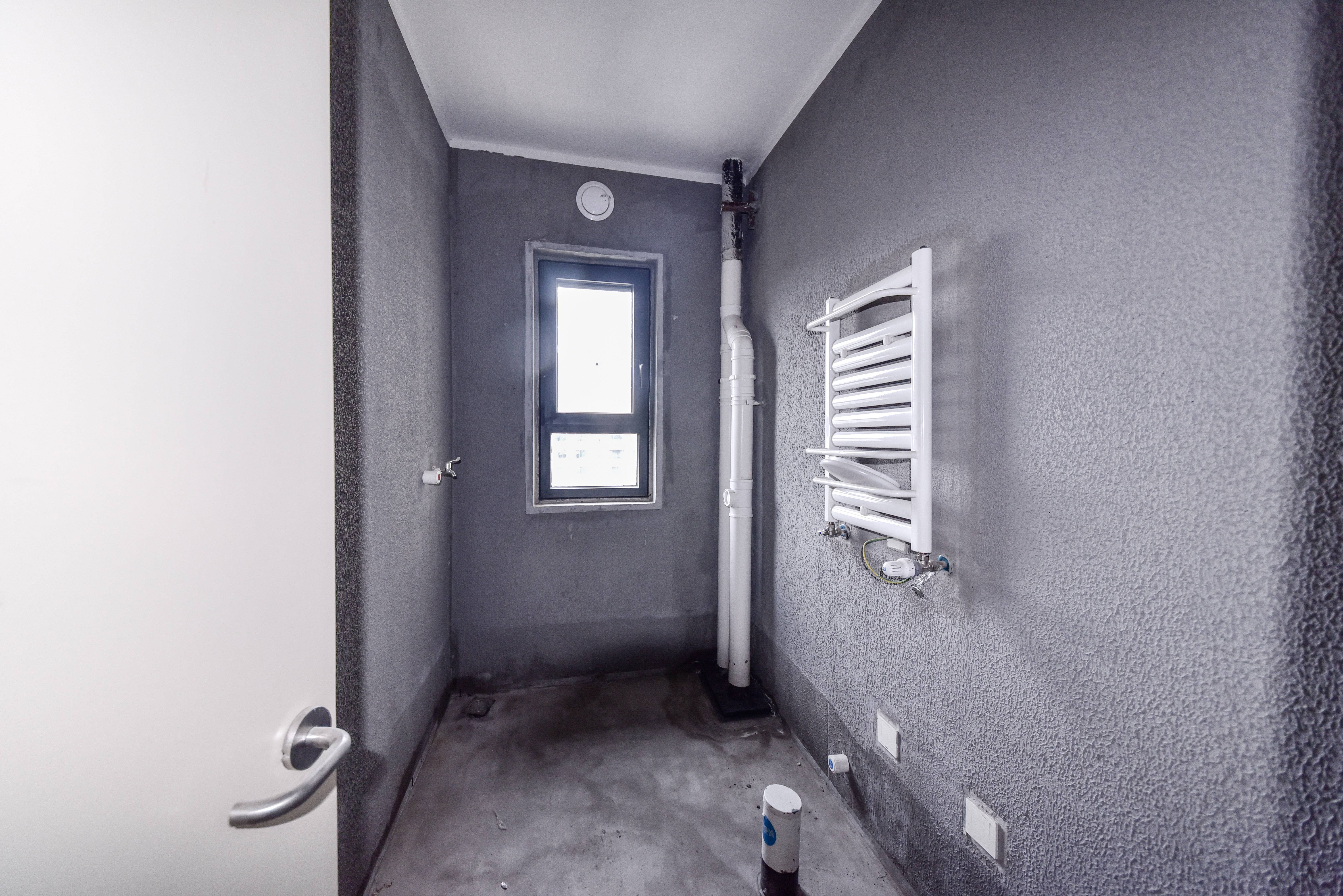 融创文旅城点翠园