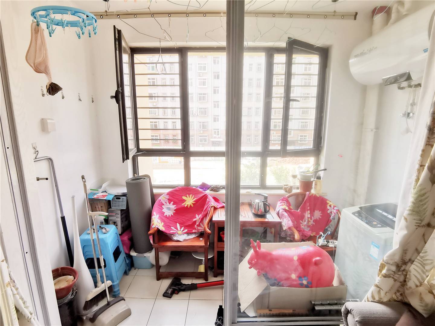 融汇爱都