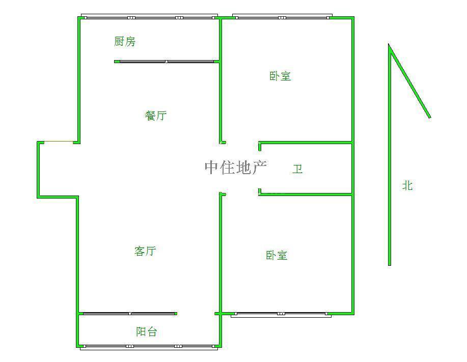 明珠花园