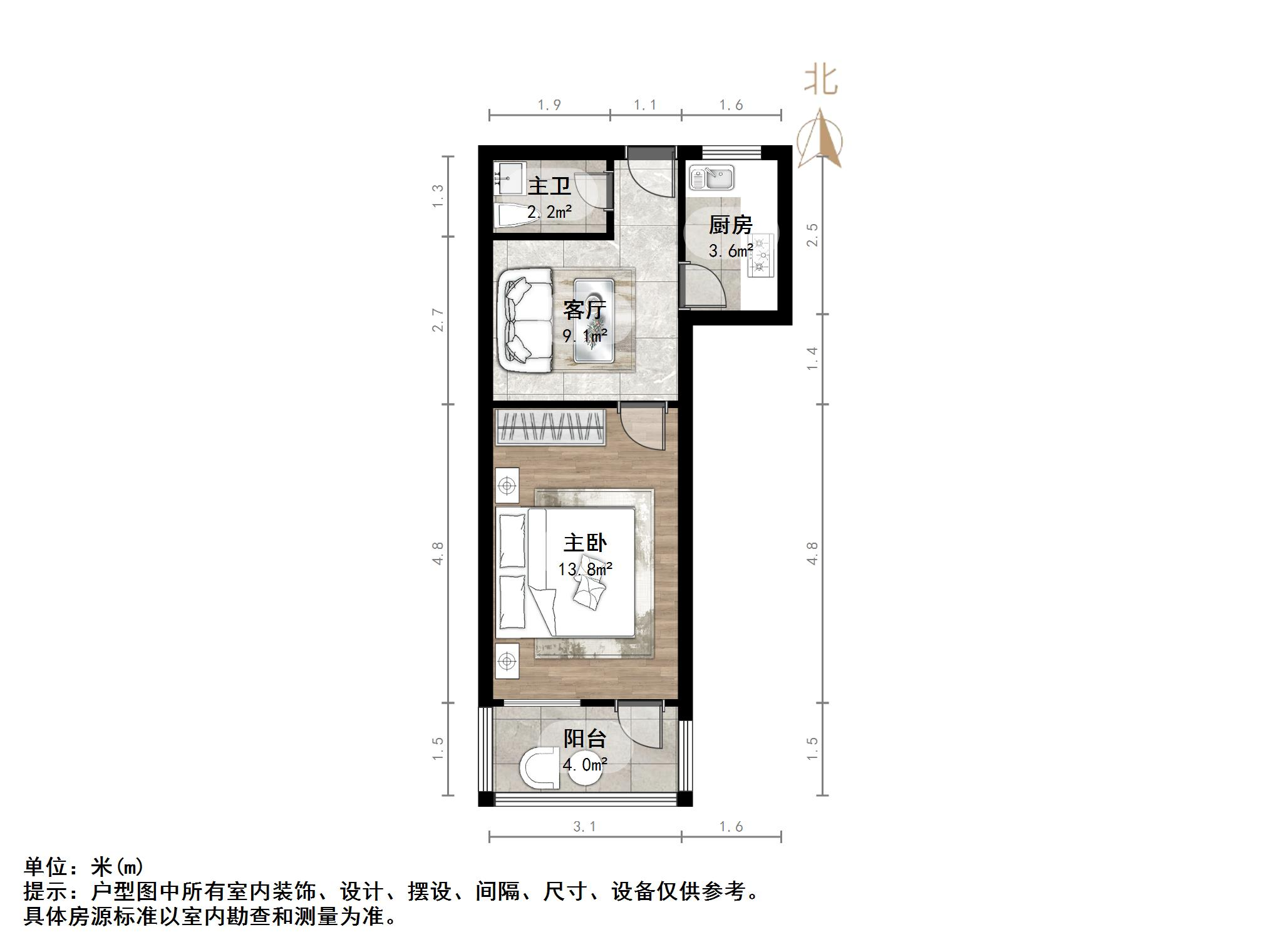舜玉小区南区