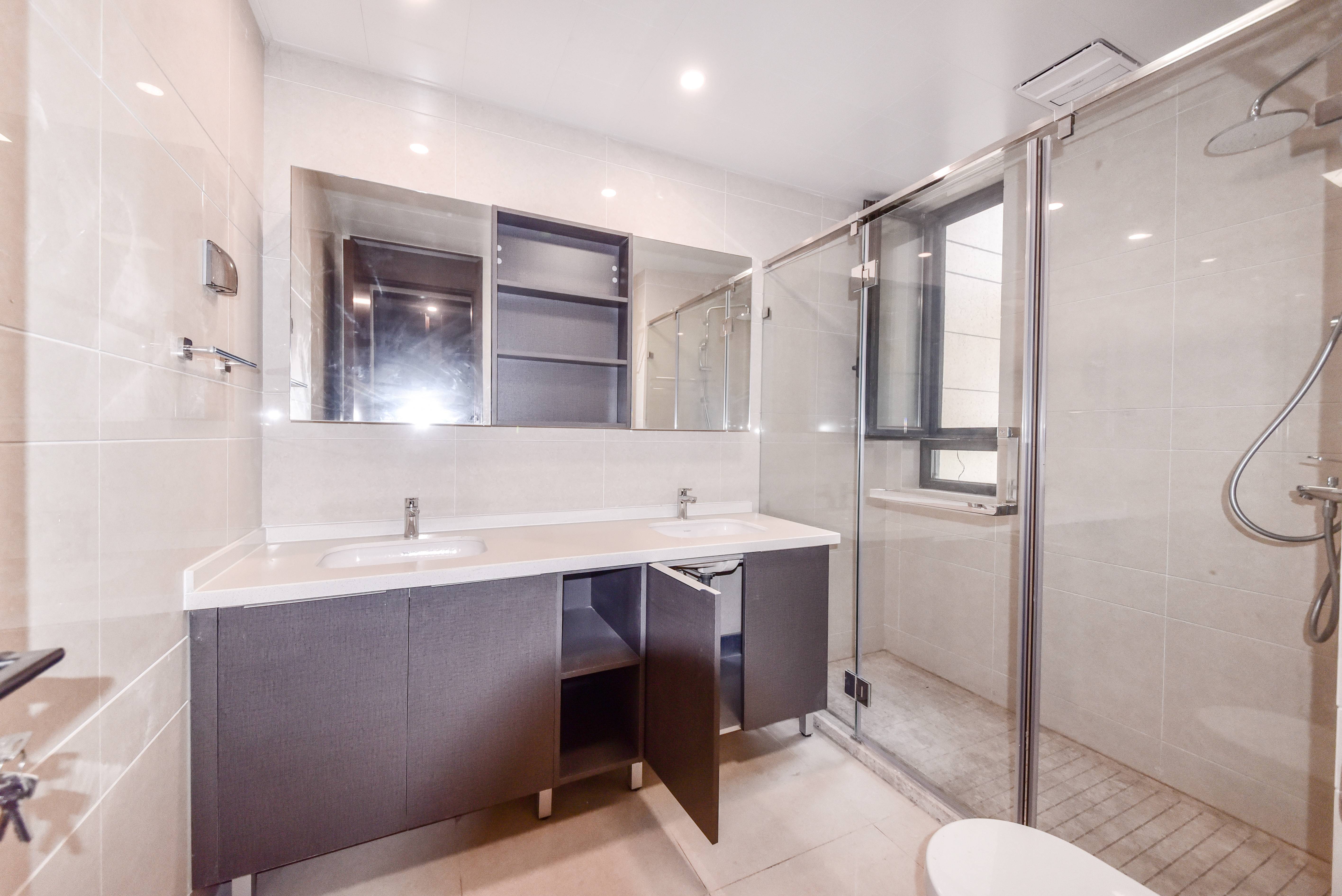 融创文旅城紫檀园