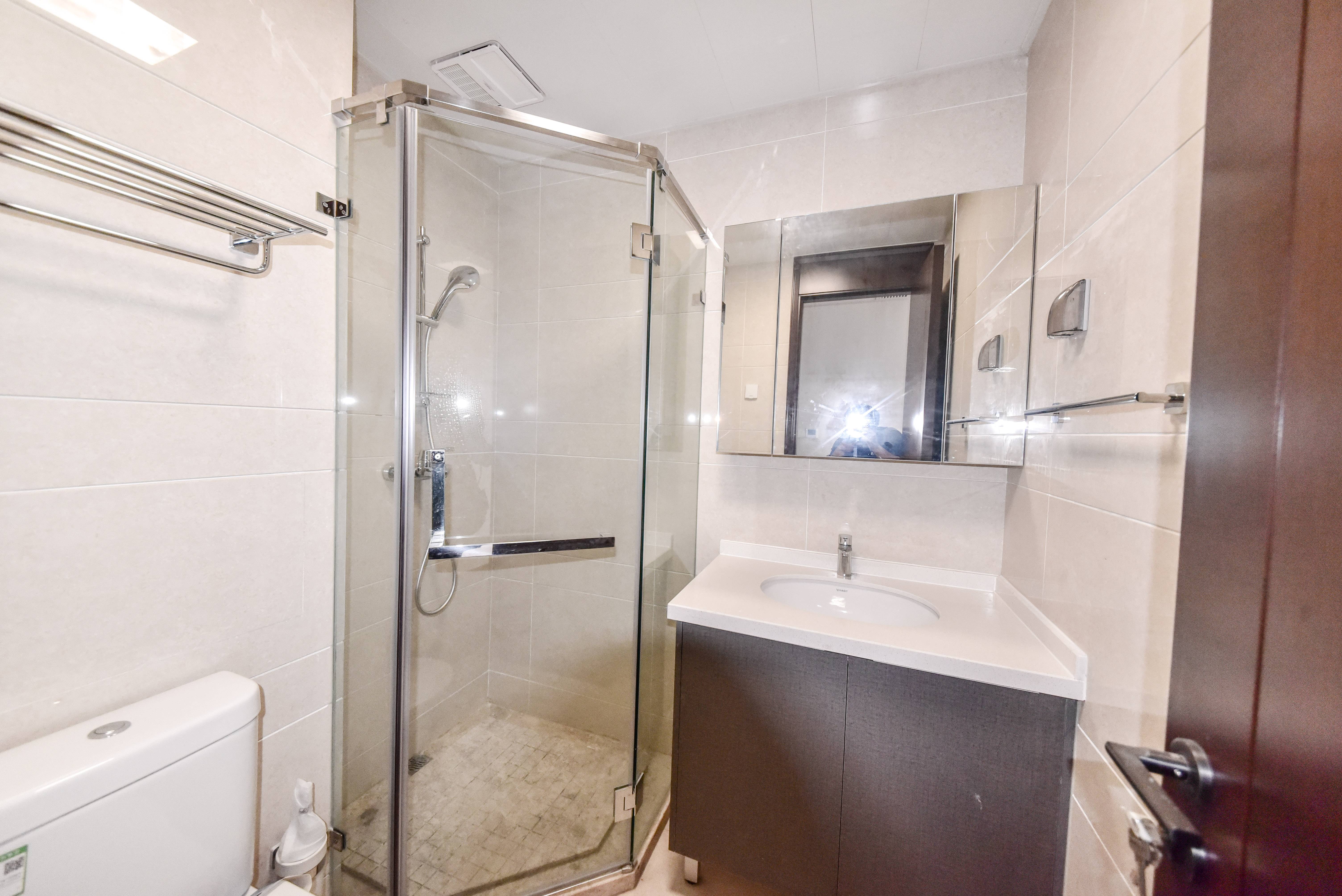 融创文旅城紫檀园