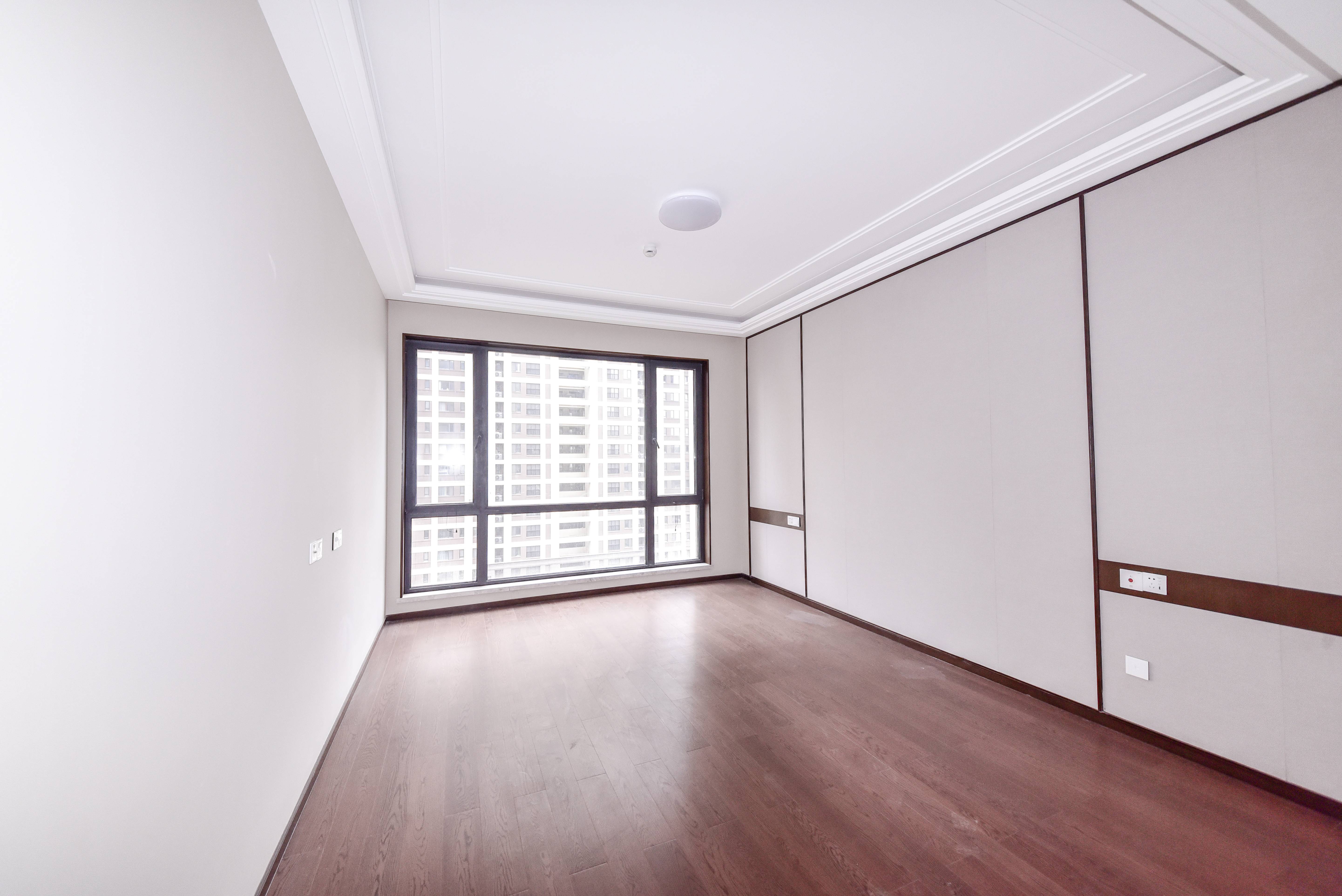 融创文旅城紫檀园