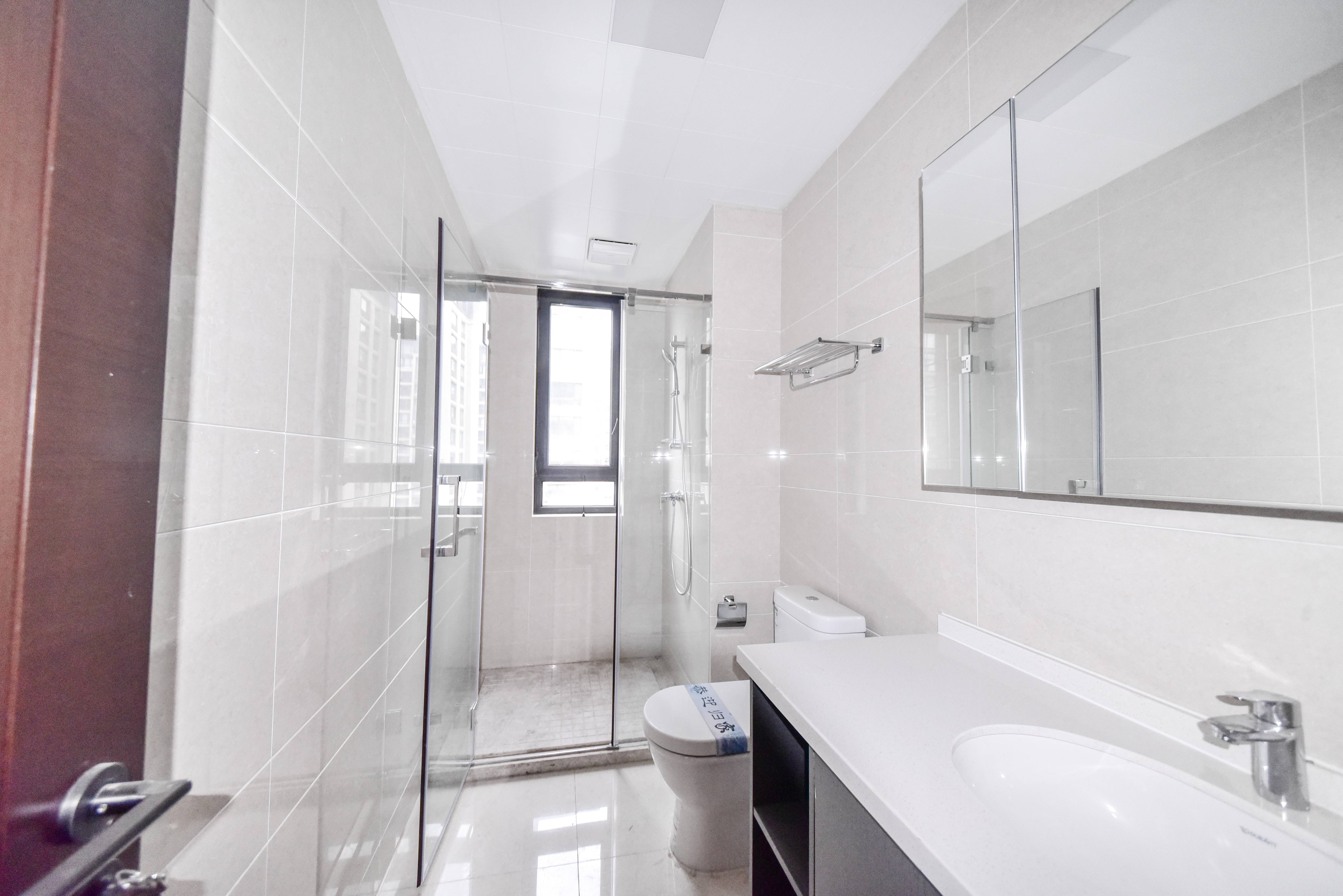 融创文旅城紫檀园