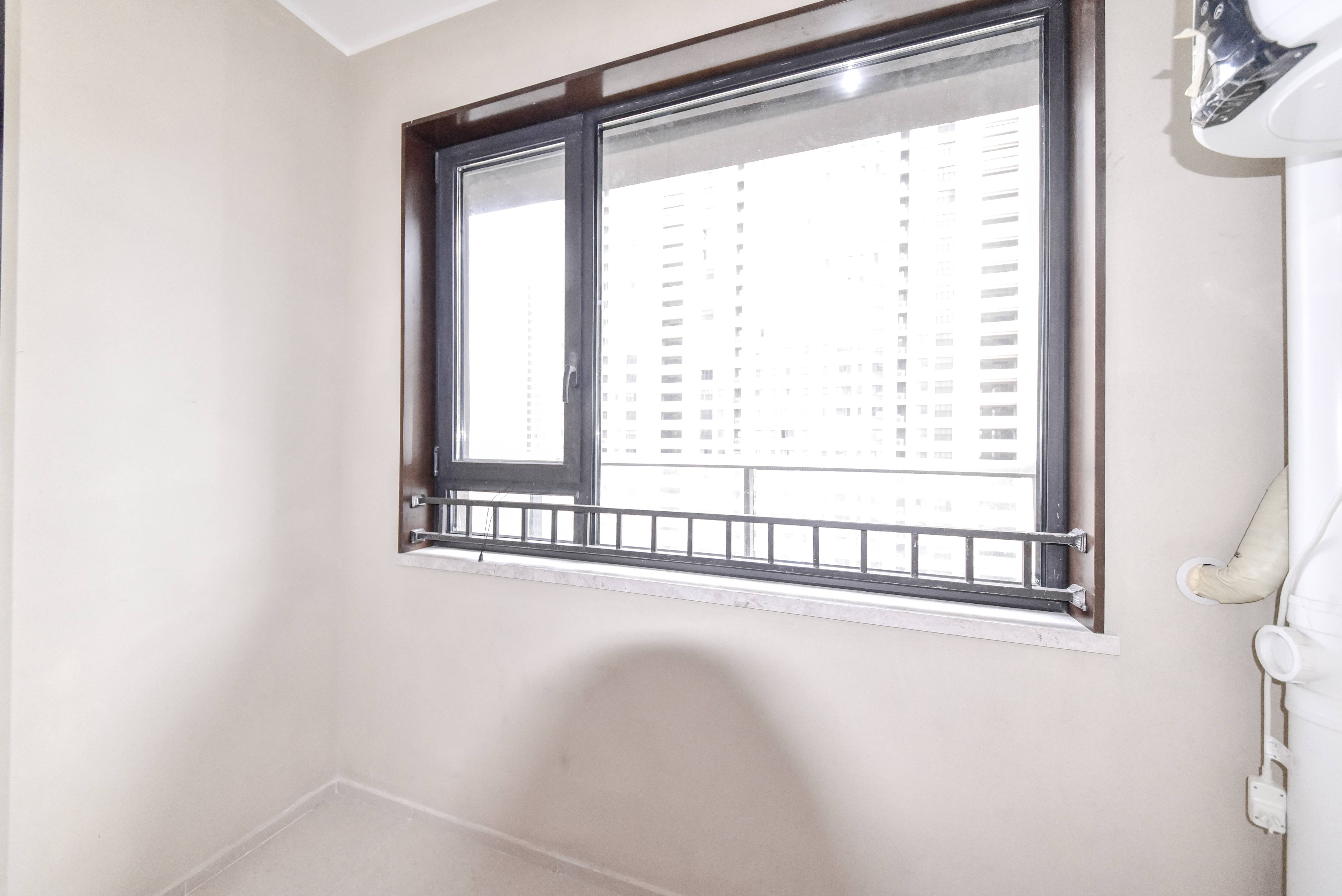 融创文旅城紫檀园