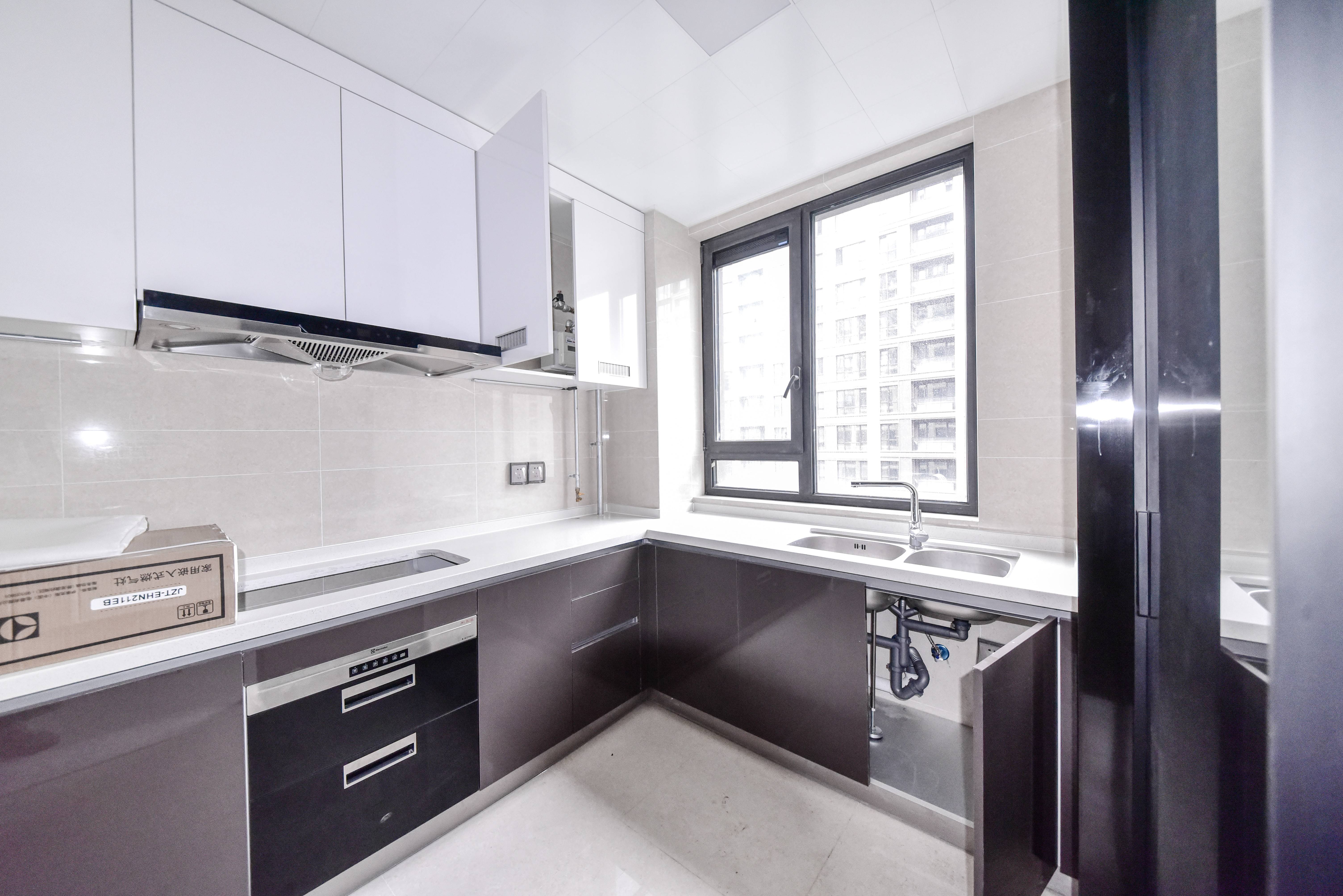 融创文旅城紫檀园