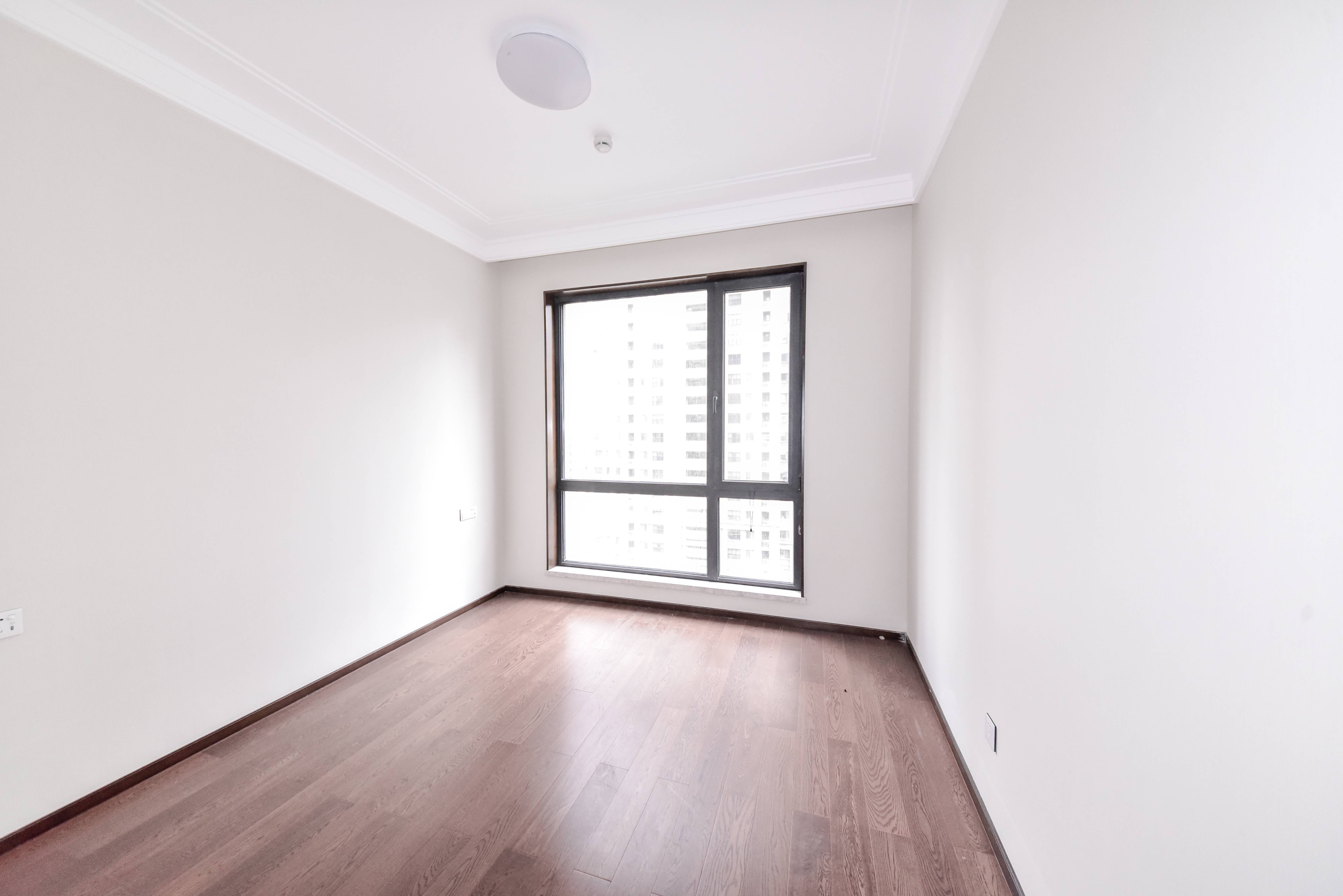 融创文旅城紫檀园