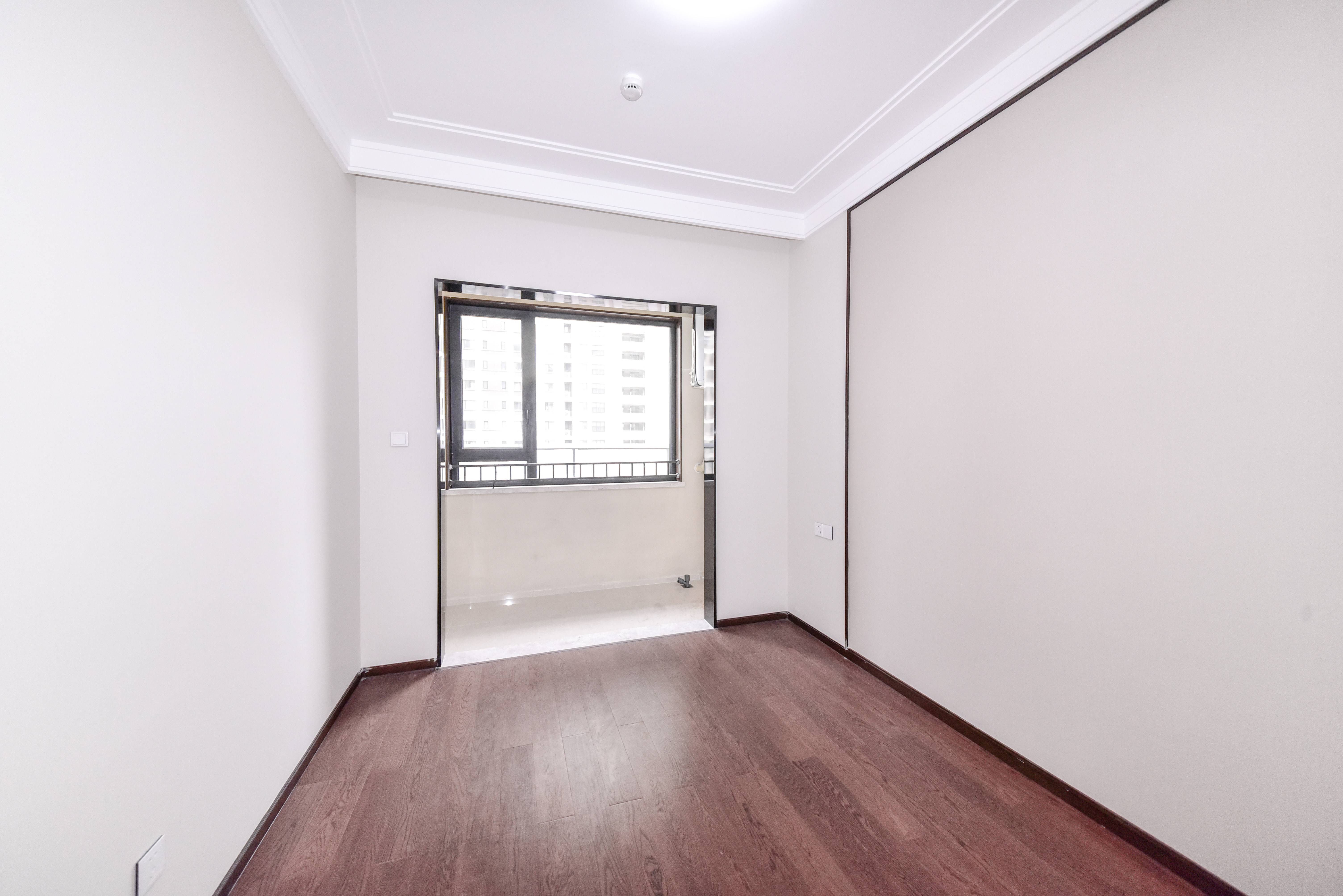 融创文旅城紫檀园