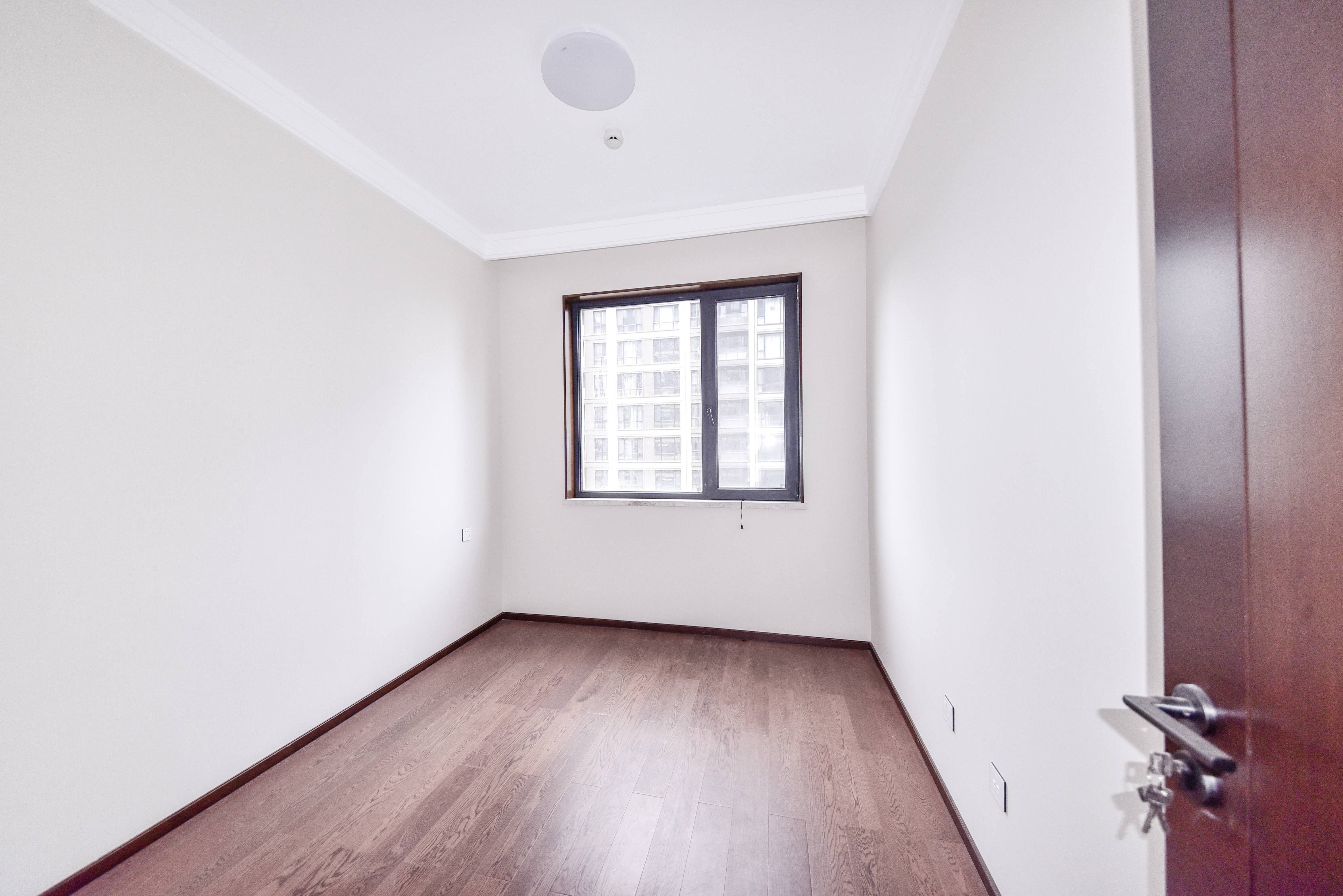 融创文旅城紫檀园