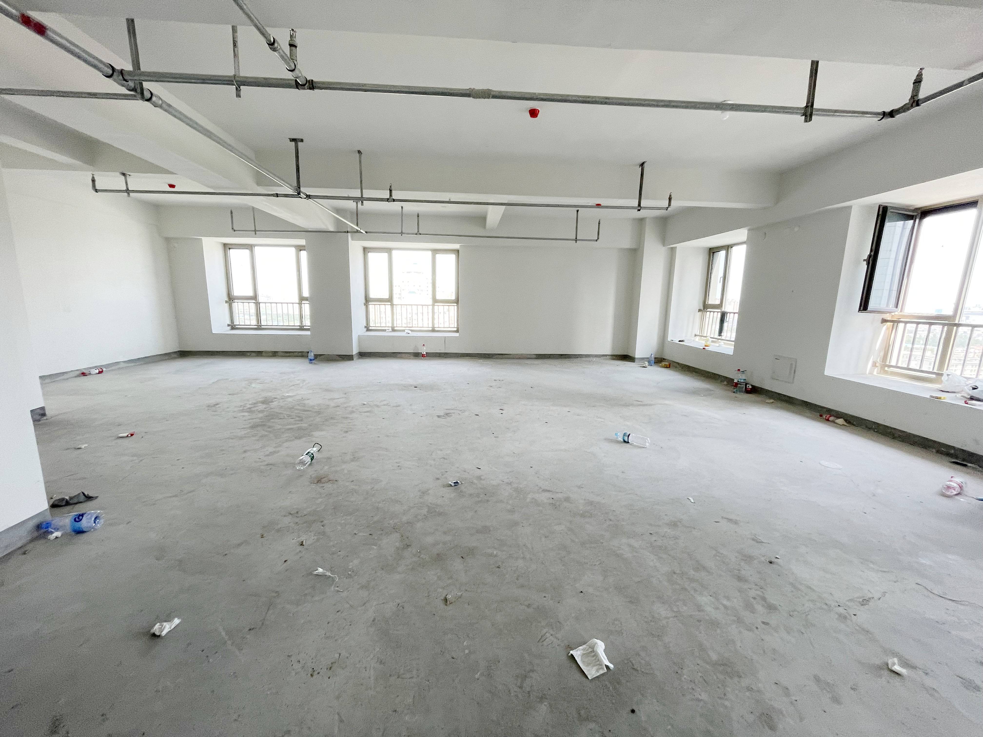  海信天辰九号 南