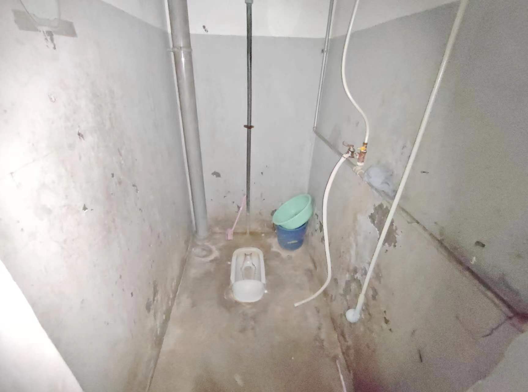 王官庄小区