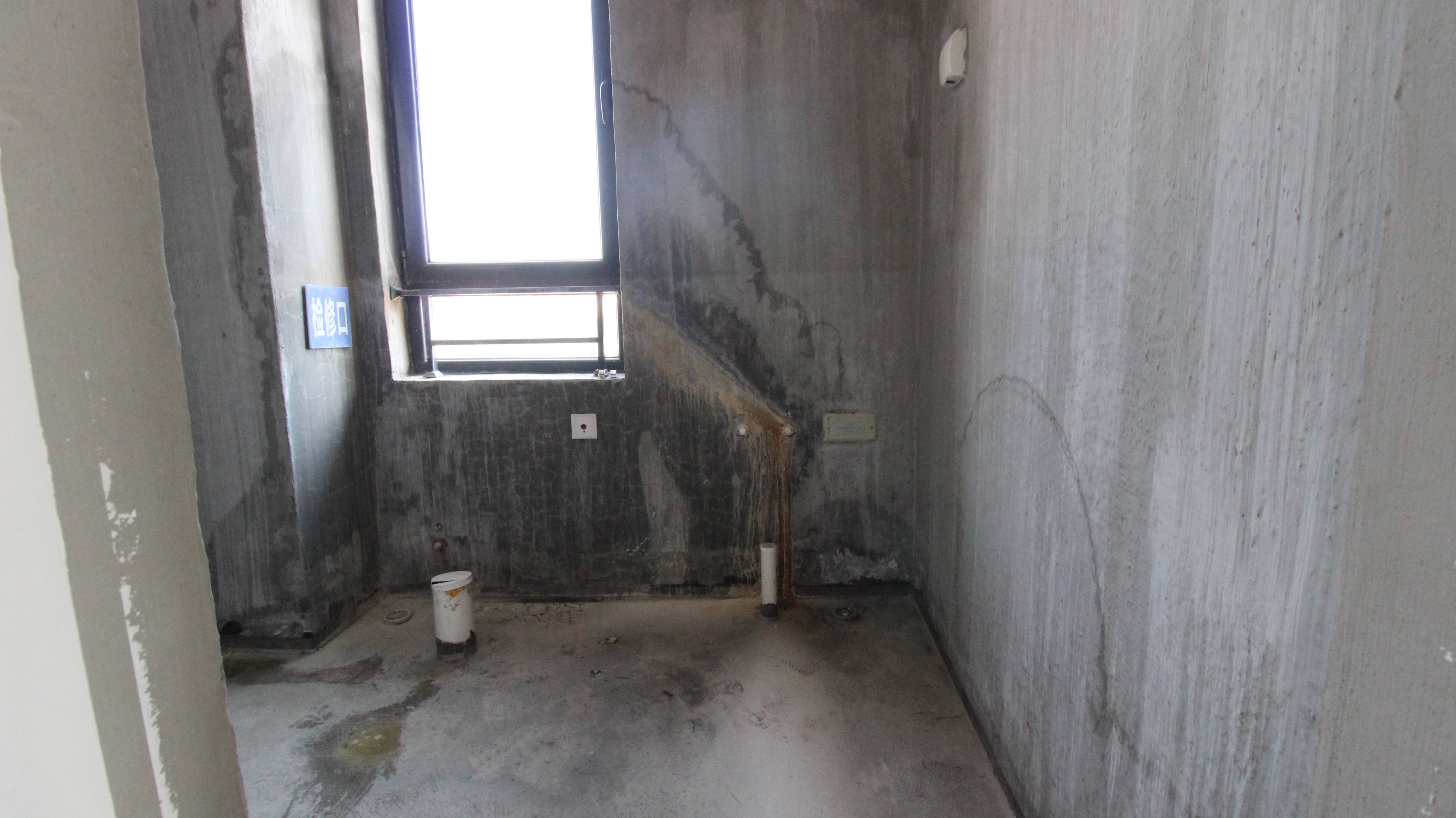 中康绿城百合花园