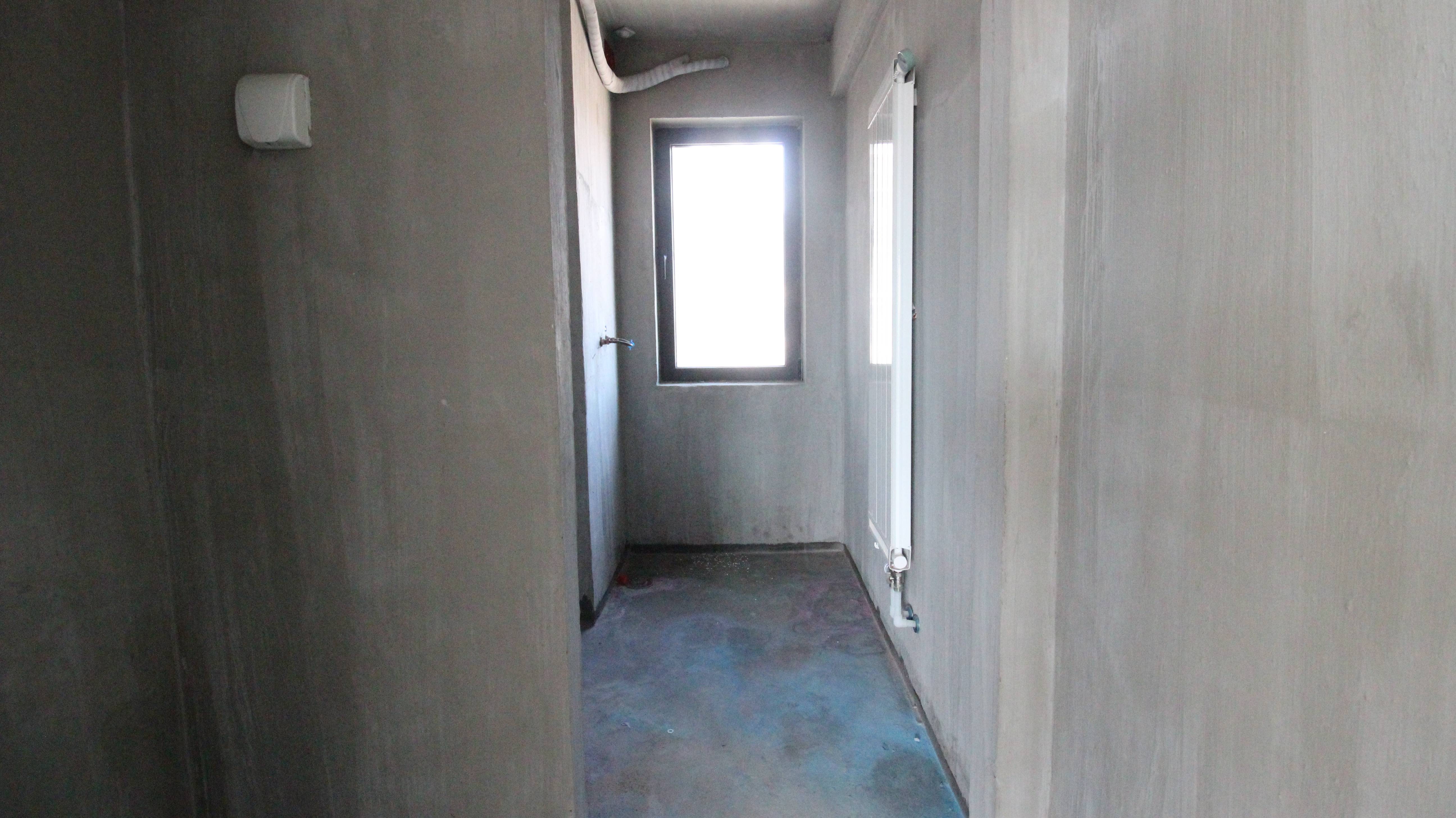 中康绿城百合花园