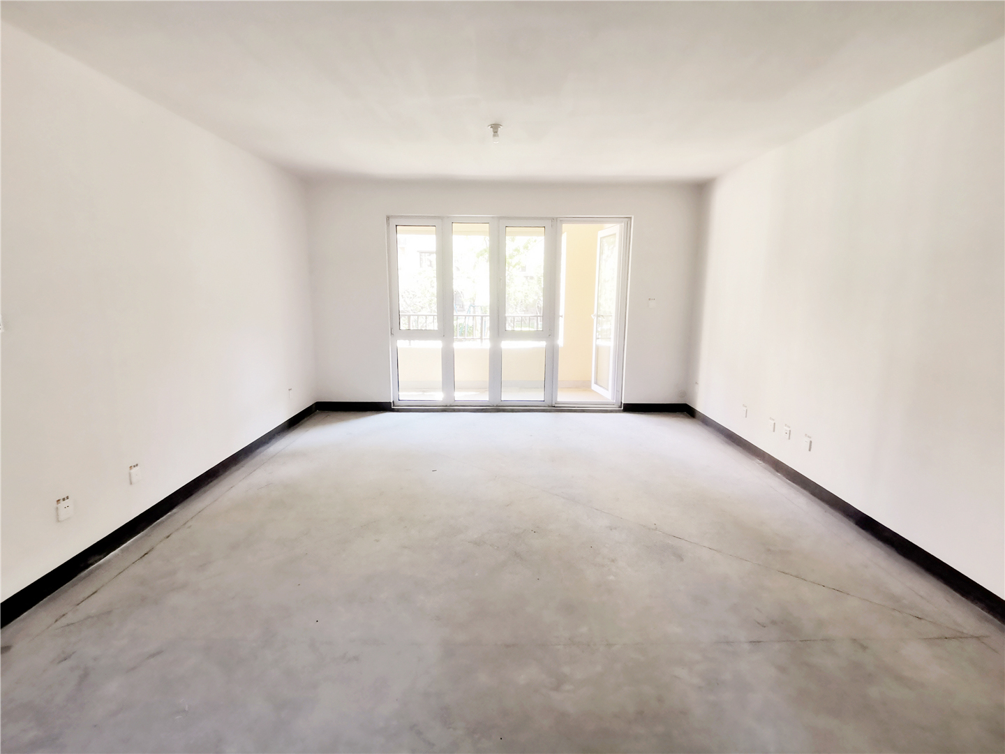 华润置地公元九里