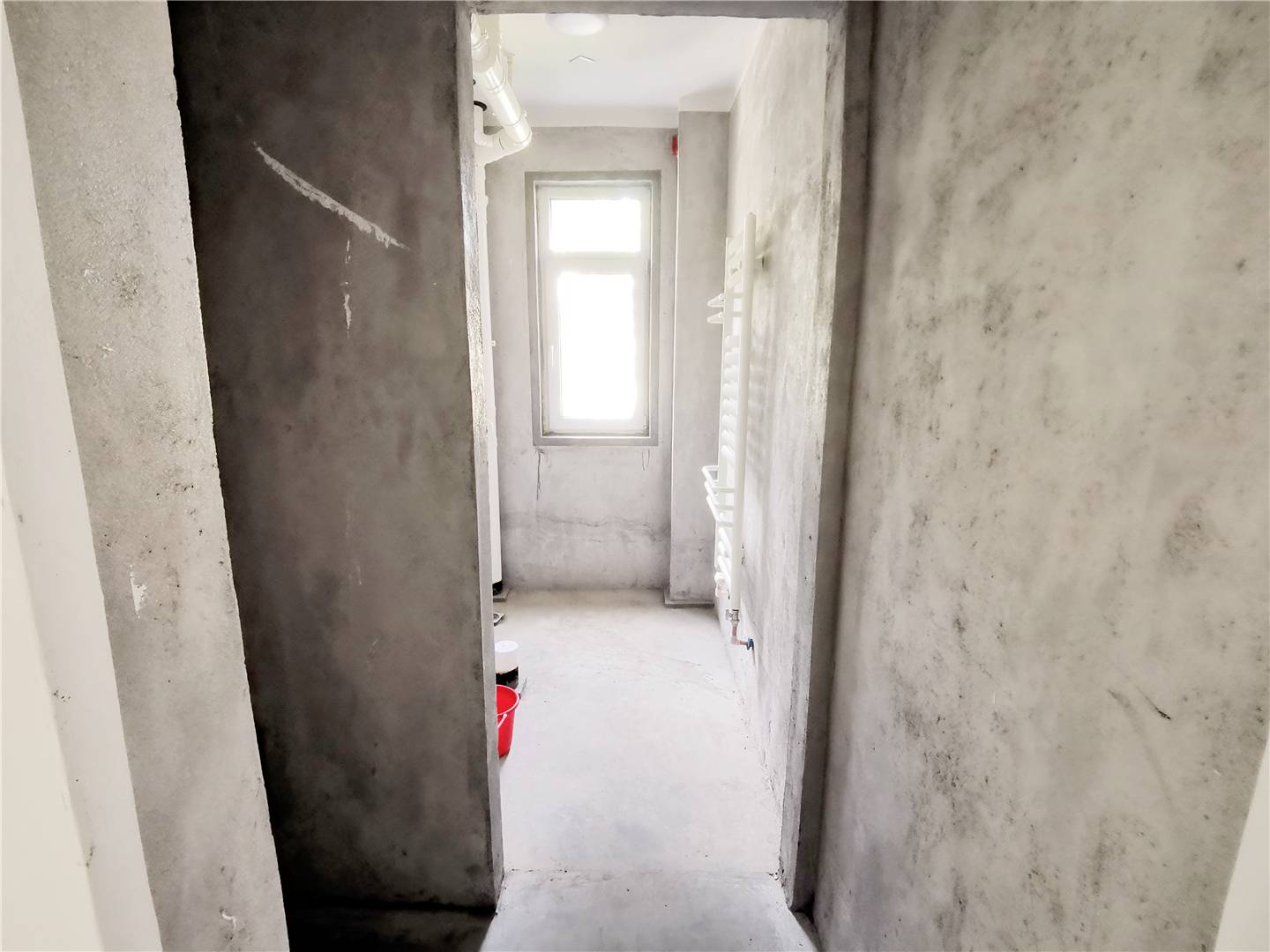 华润置地公元九里