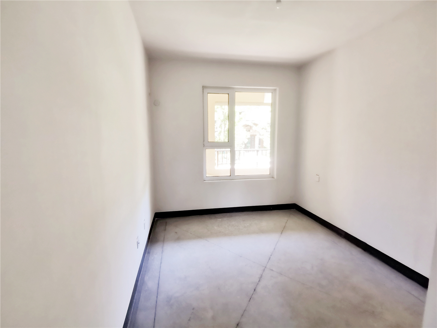 华润置地公元九里