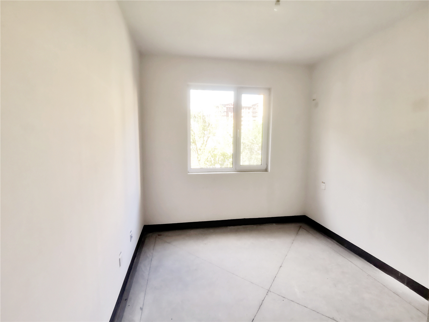 华润置地公元九里