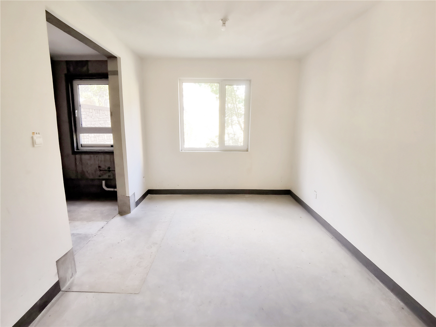 华润置地公元九里