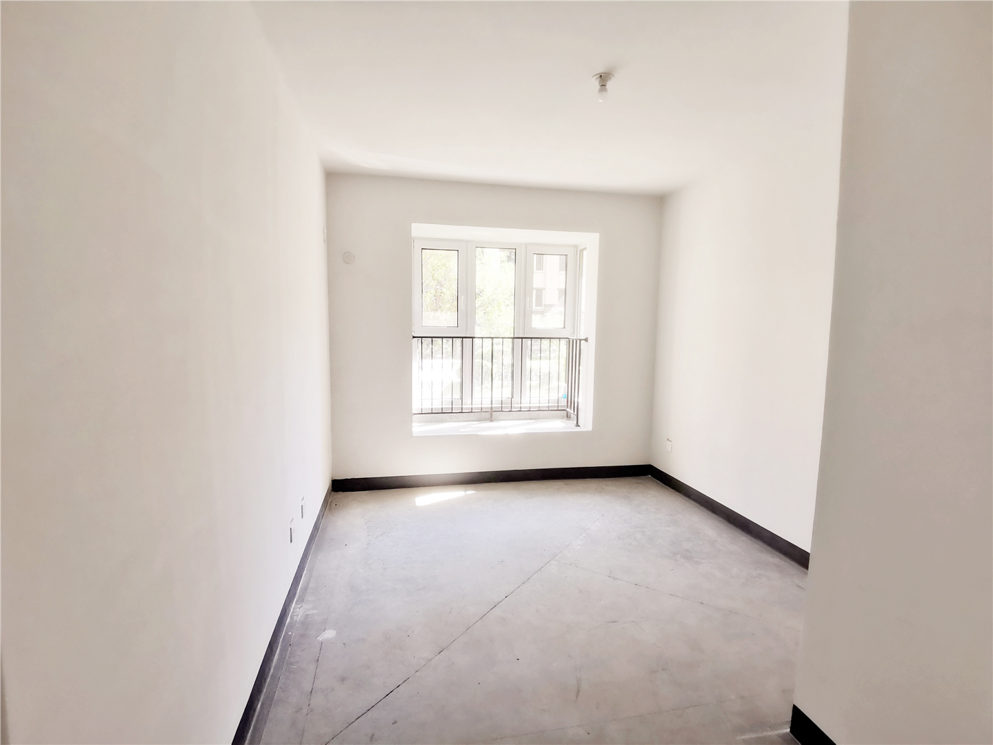 华润置地公元九里