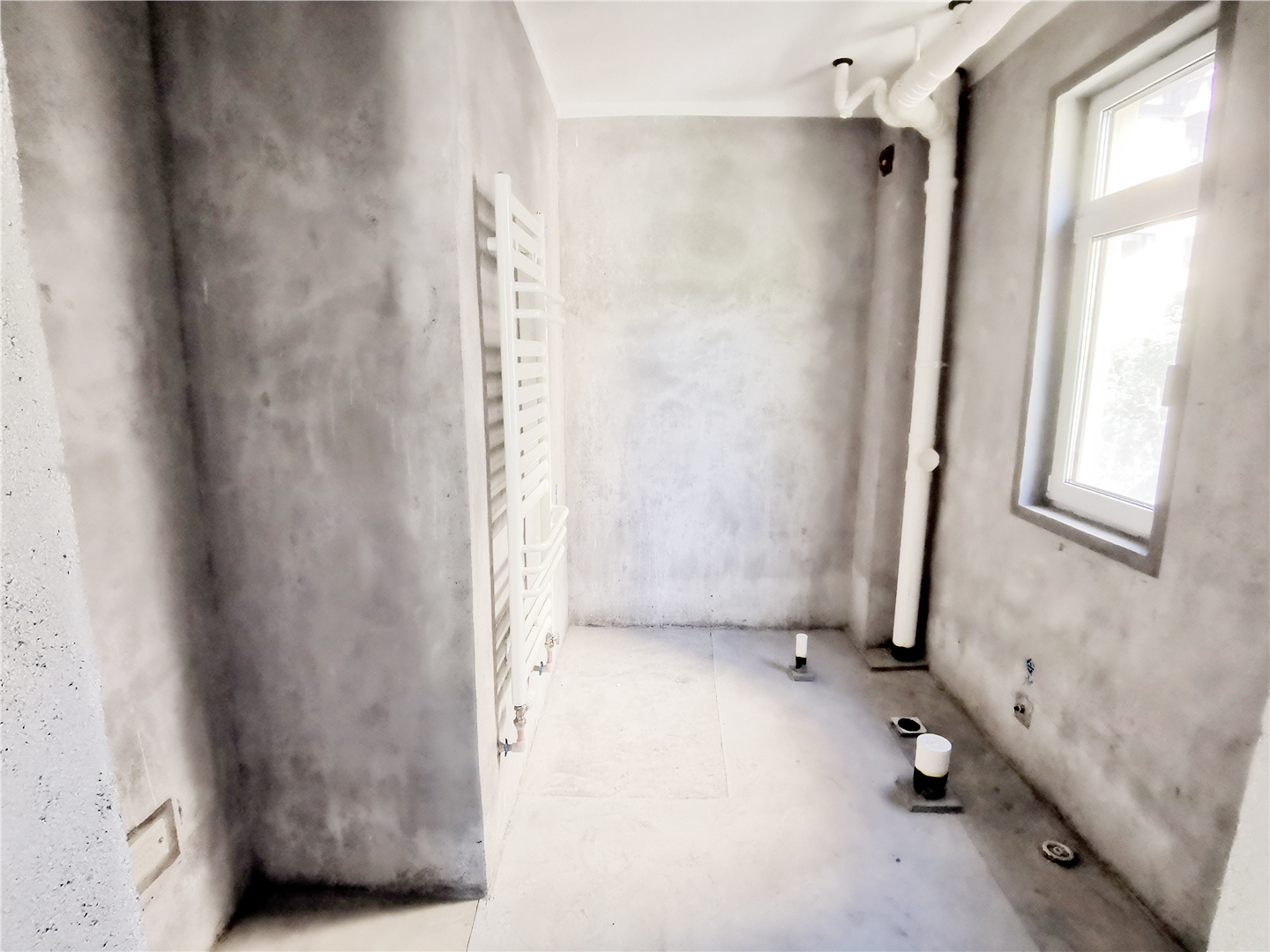 华润置地公元九里