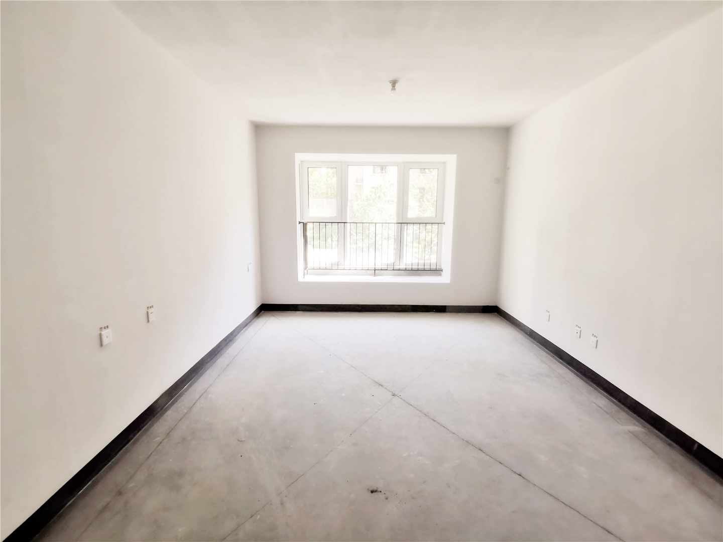 华润置地公元九里