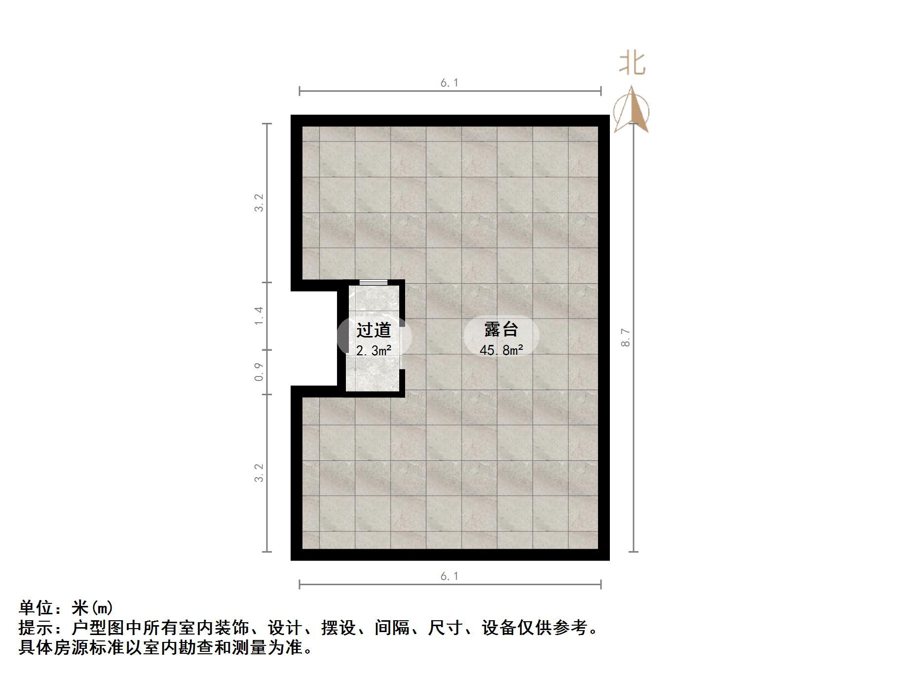 碧桂园CLD凤凰首府