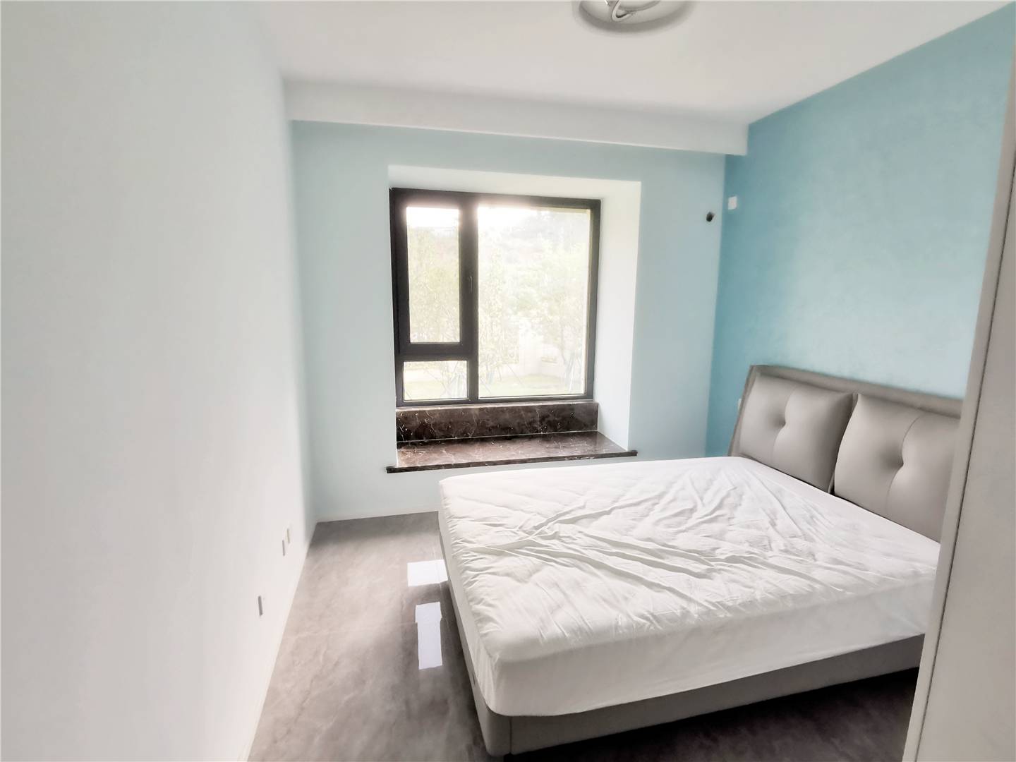 华润置地公元九里