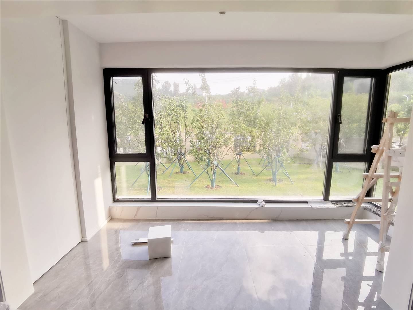 华润置地公元九里