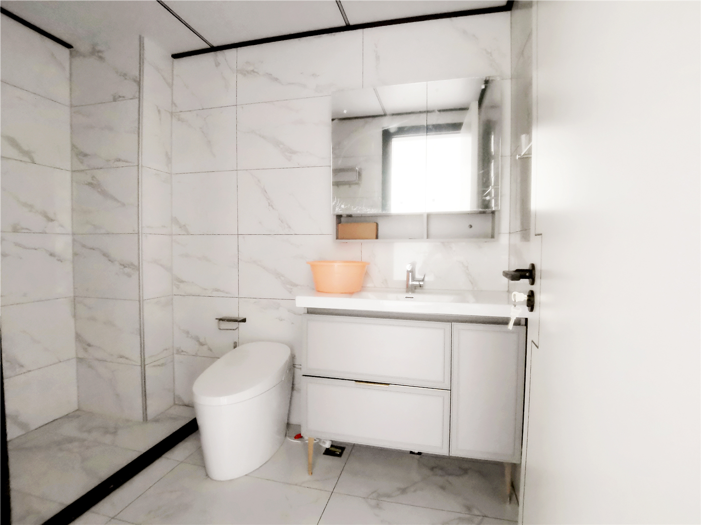 华润置地公元九里